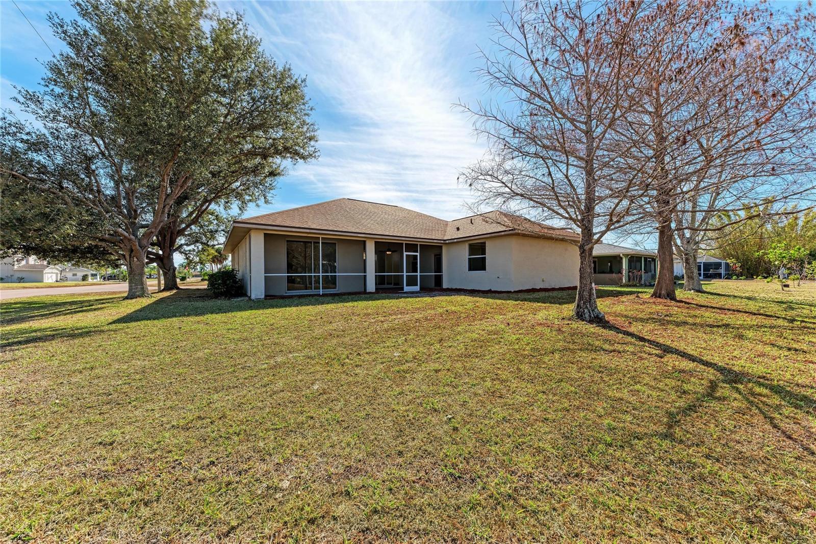 Image 48 of 61 For 25206 Nocturne Lane