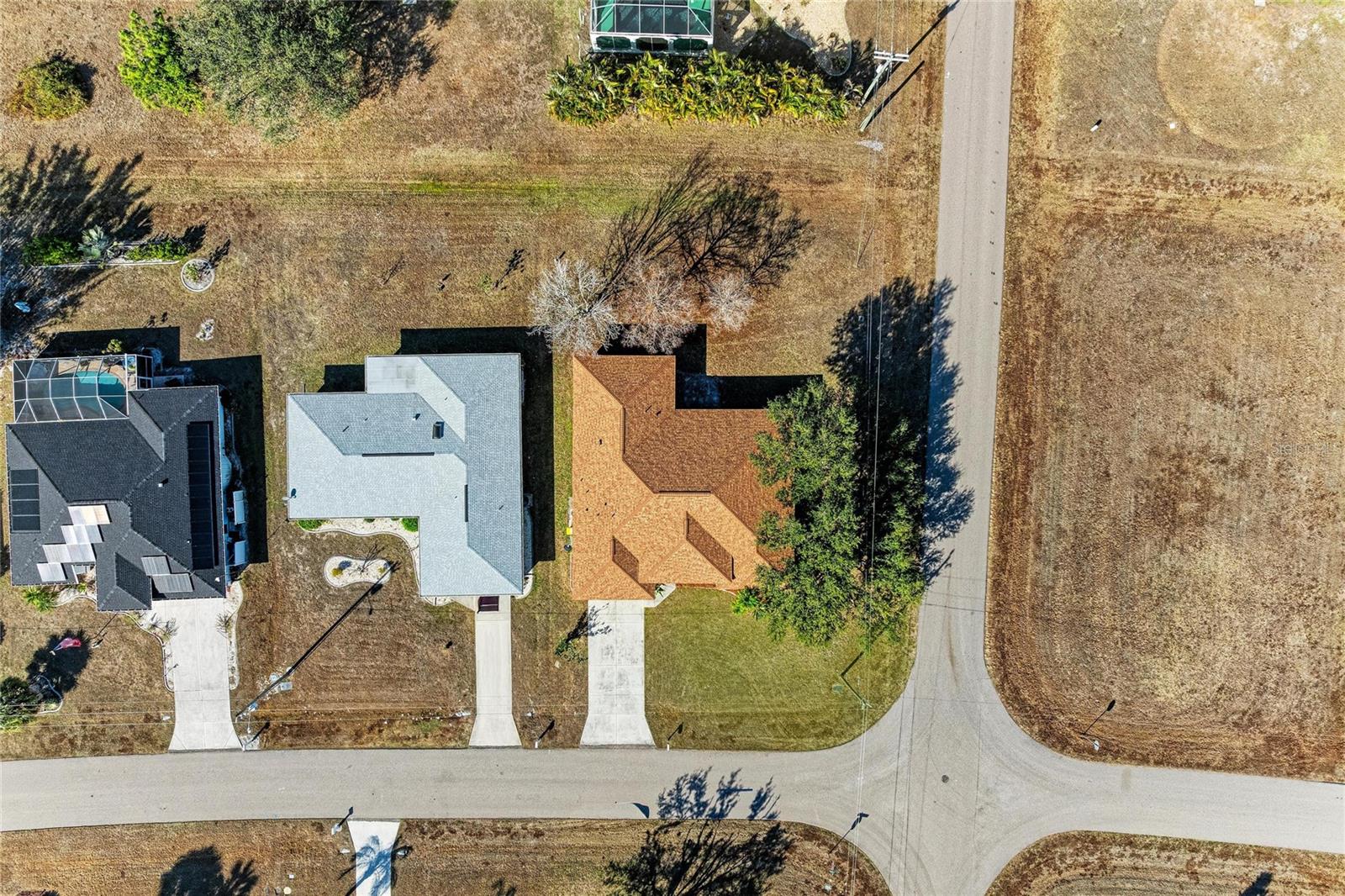 Image 50 of 61 For 25206 Nocturne Lane