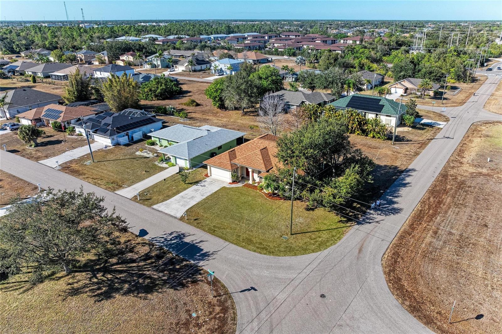 Image 51 of 61 For 25206 Nocturne Lane