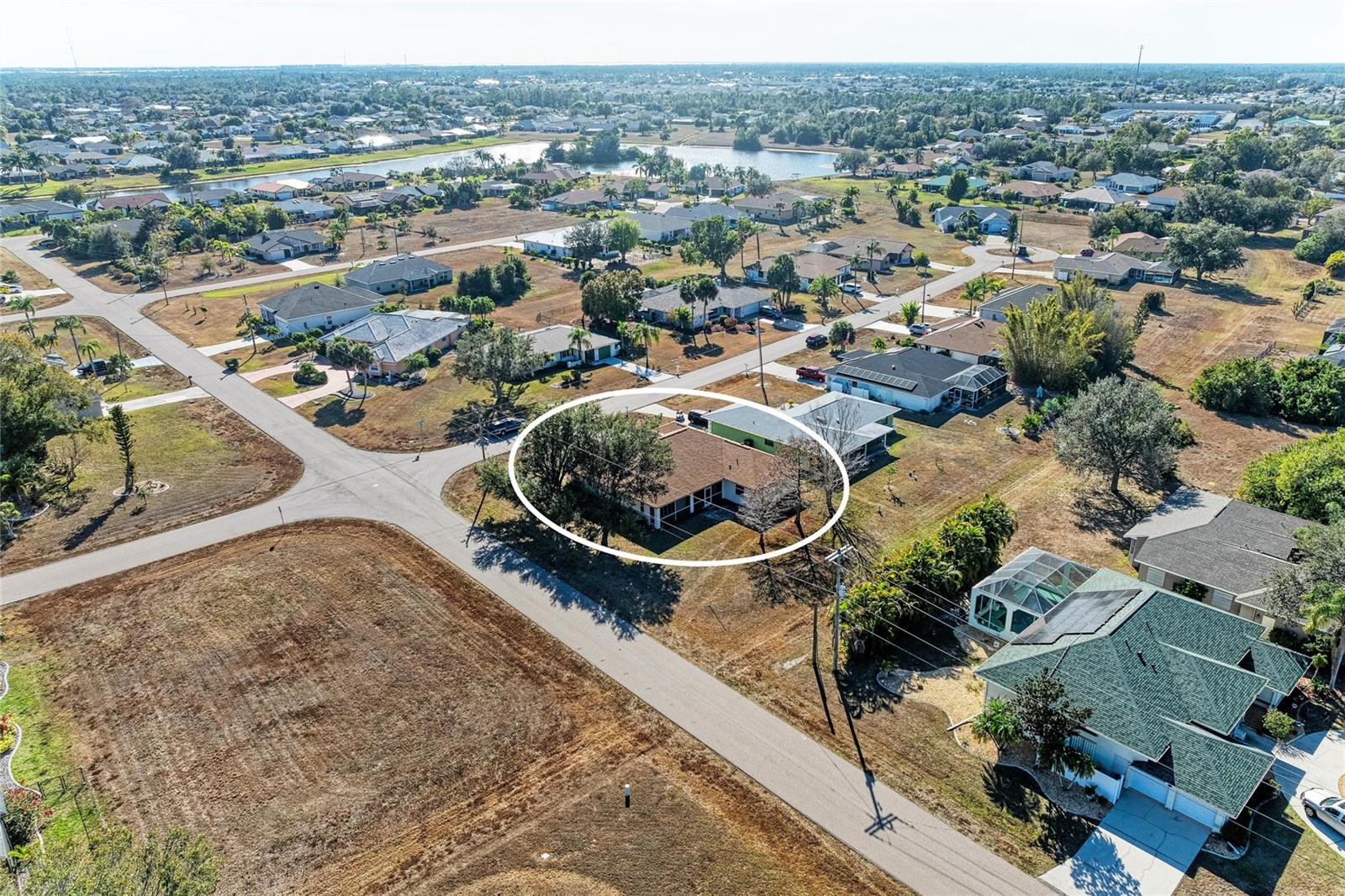 Image 53 of 61 For 25206 Nocturne Lane