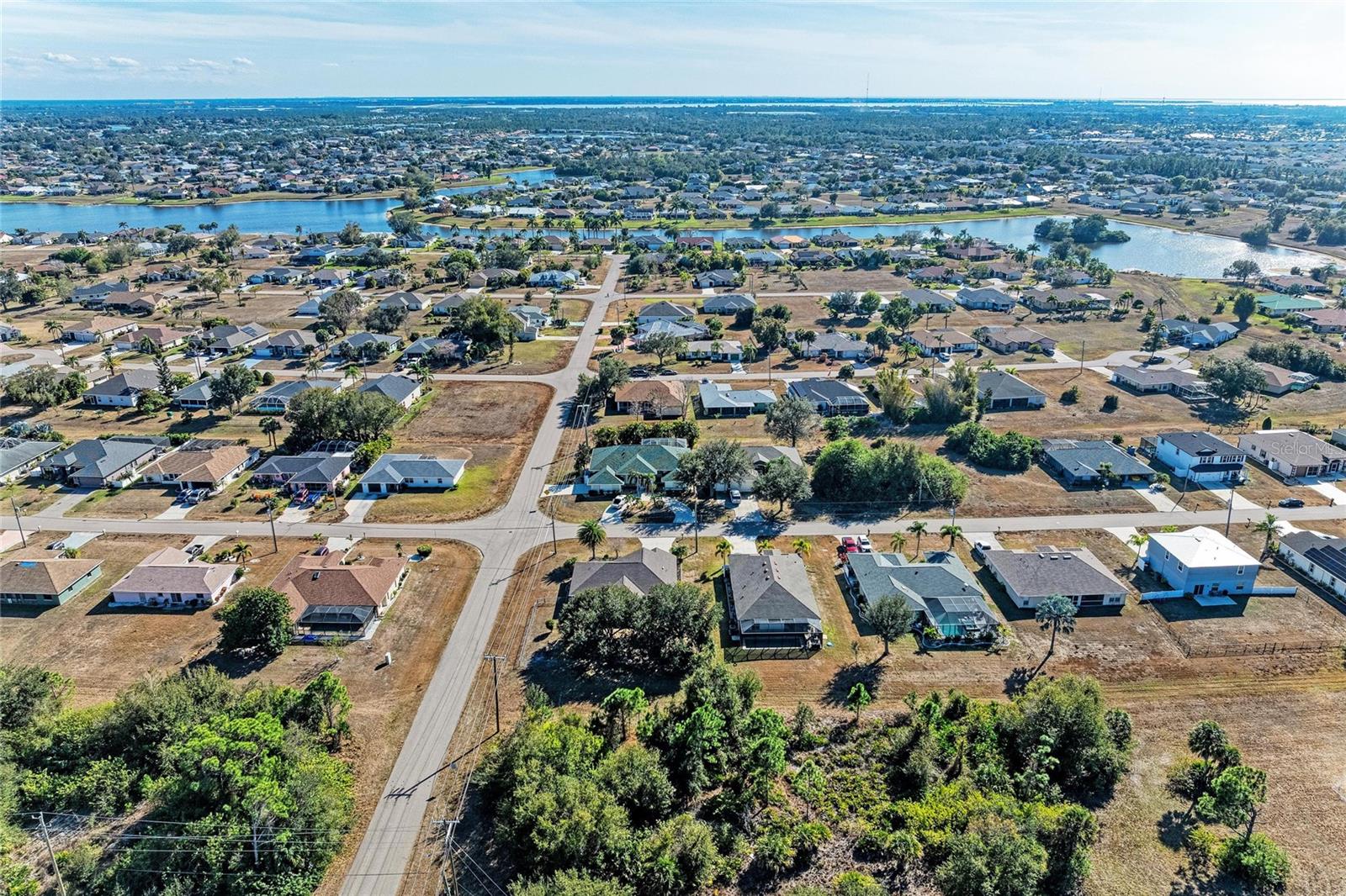 Image 58 of 61 For 25206 Nocturne Lane