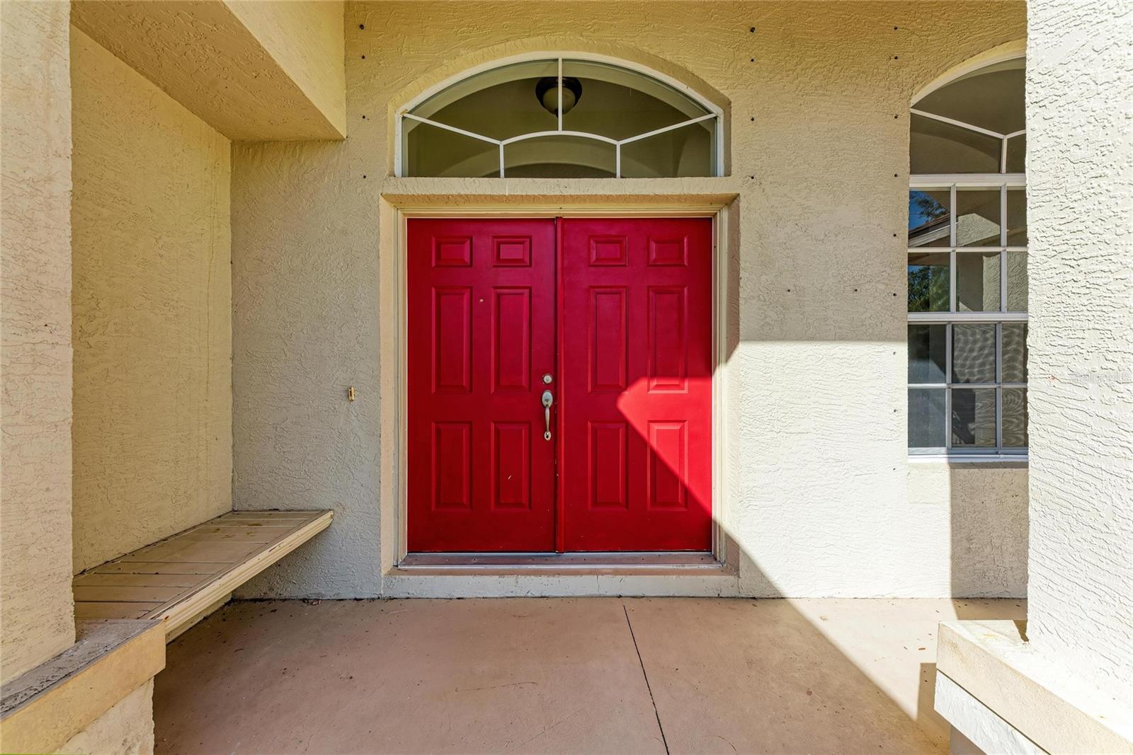 Image 7 of 61 For 25206 Nocturne Lane