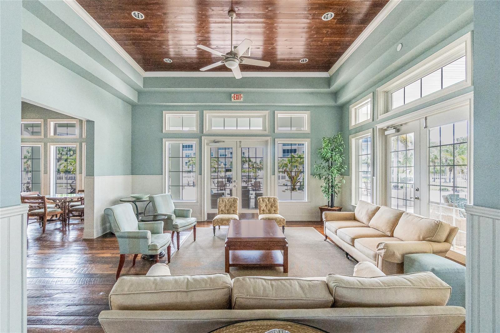 Image 10 of 78 For 8571 Amberjack Circle 103