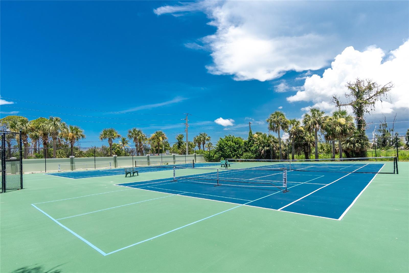 Image 12 of 78 For 8571 Amberjack Circle 103