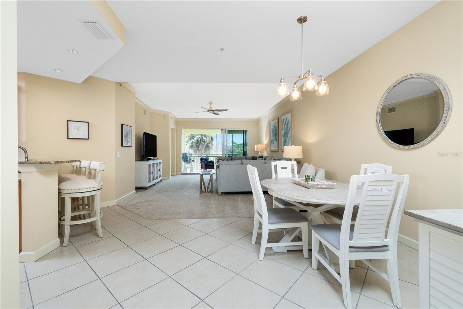 Image 14 of 78 For 8571 Amberjack Circle 103