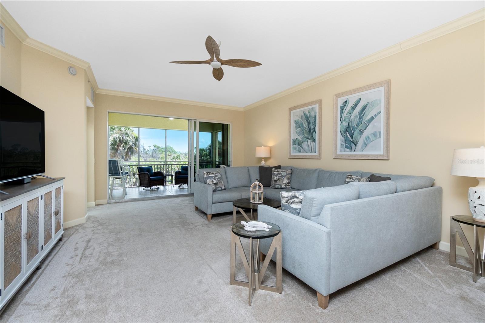 Image 17 of 78 For 8571 Amberjack Circle 103