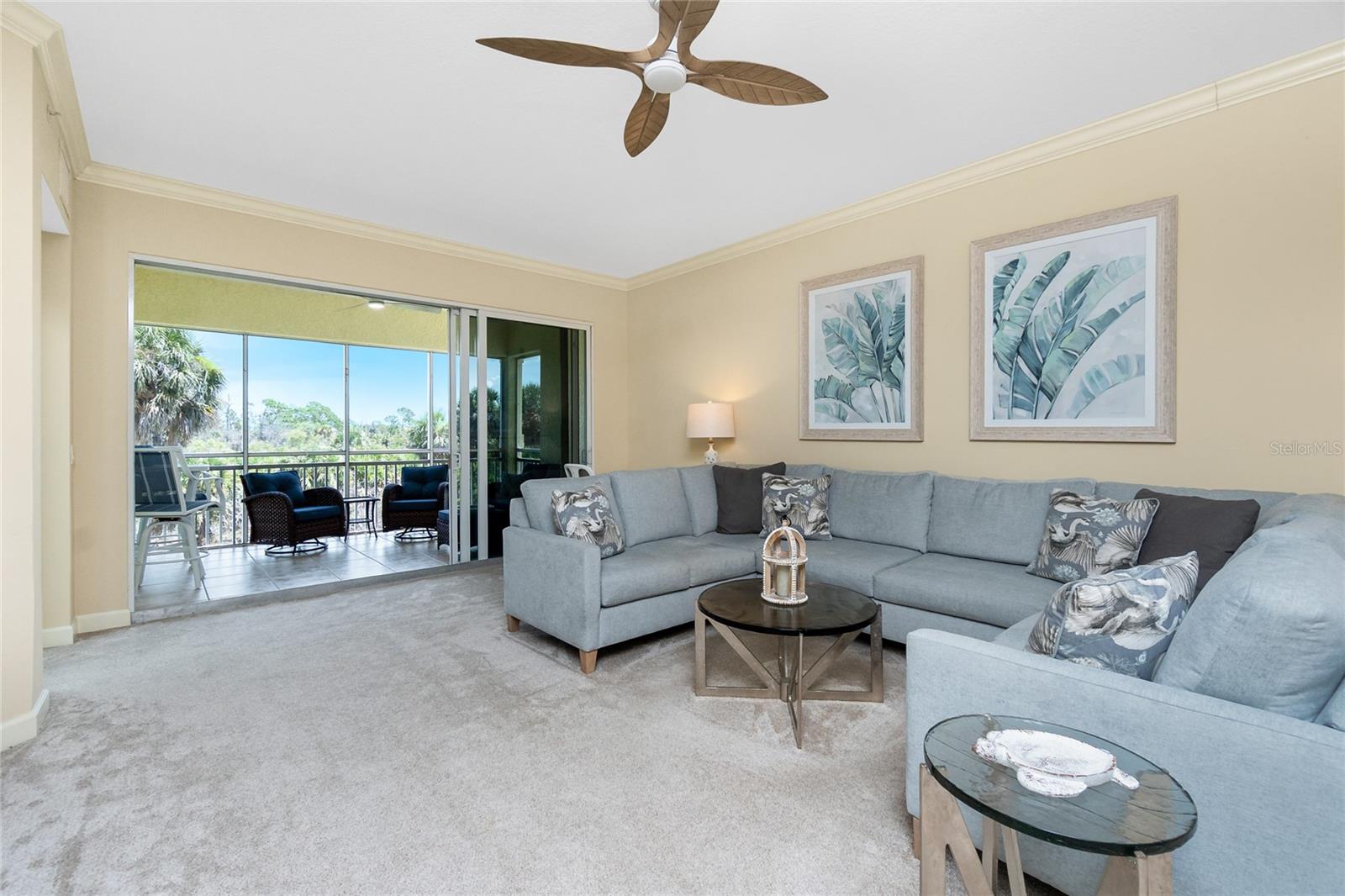 Image 18 of 78 For 8571 Amberjack Circle 103