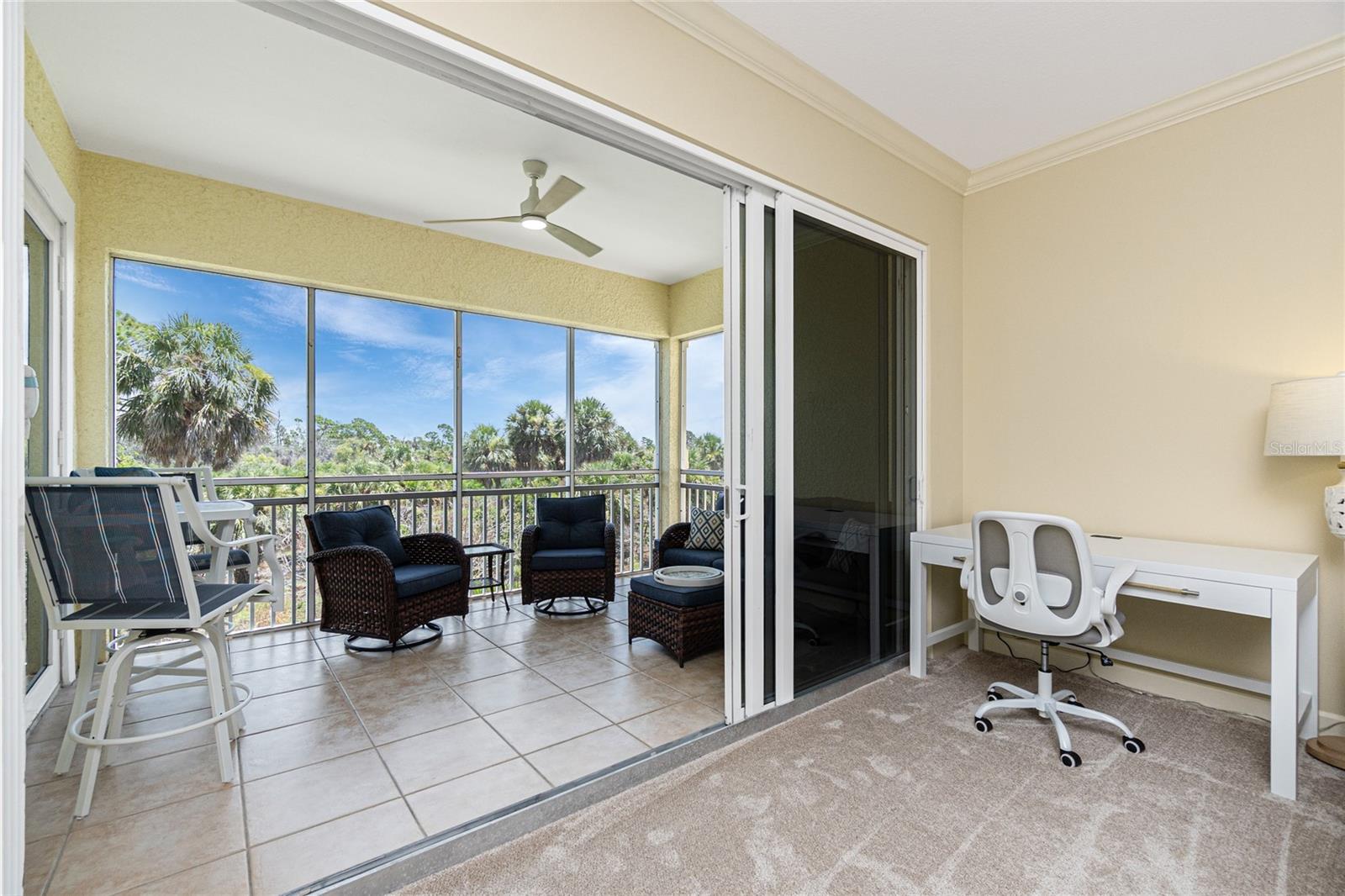 Image 20 of 78 For 8571 Amberjack Circle 103