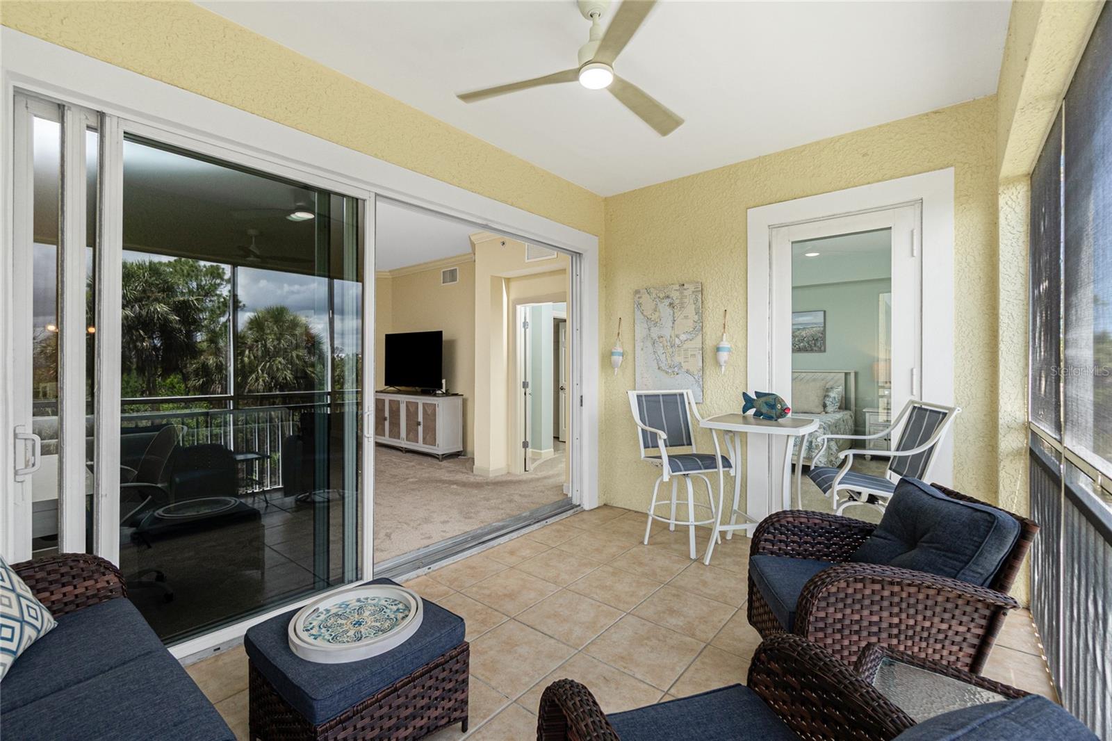 Image 23 of 78 For 8571 Amberjack Circle 103