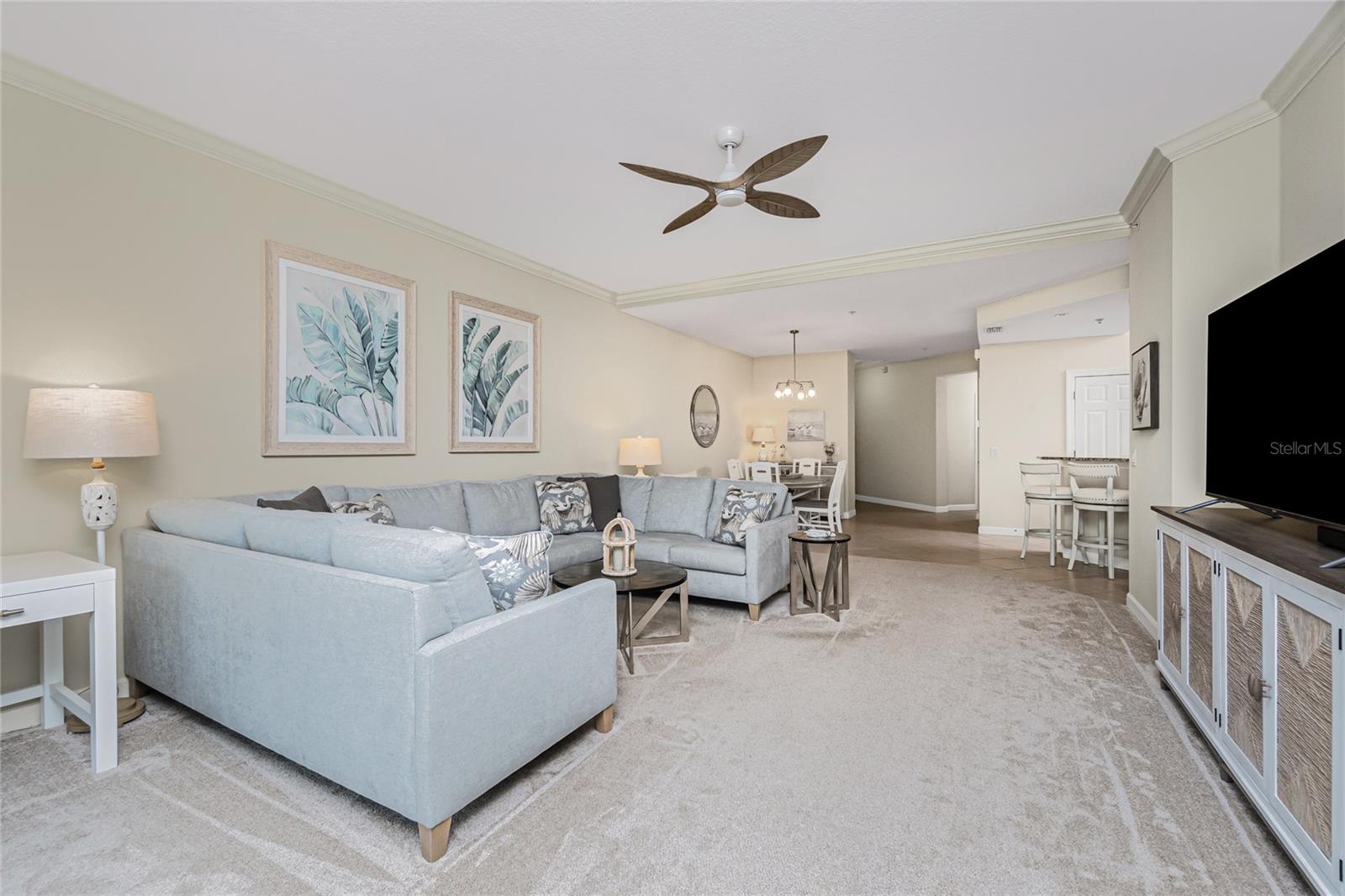 Image 24 of 78 For 8571 Amberjack Circle 103