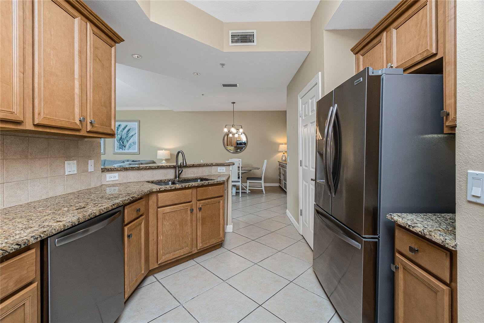 Image 30 of 78 For 8571 Amberjack Circle 103