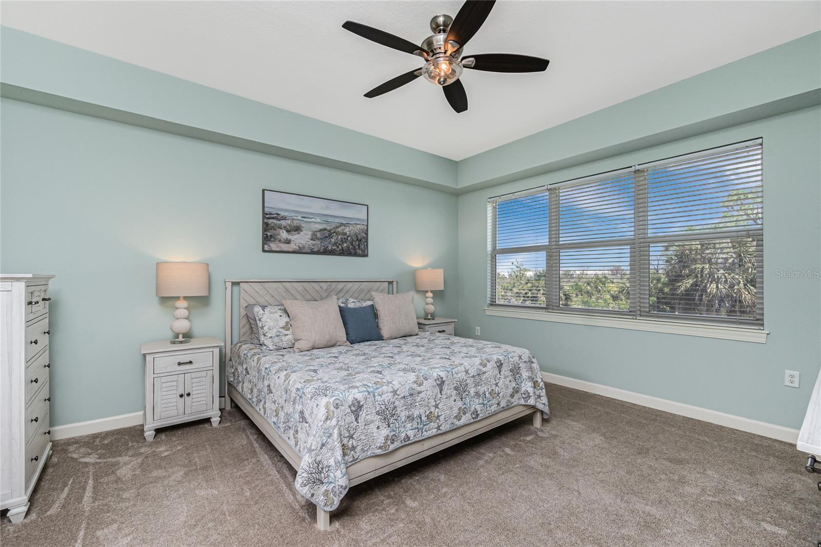 Image 31 of 78 For 8571 Amberjack Circle 103