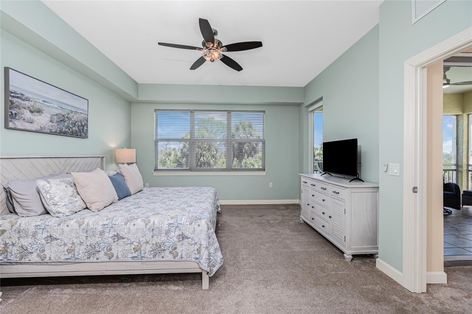 Image 32 of 78 For 8571 Amberjack Circle 103