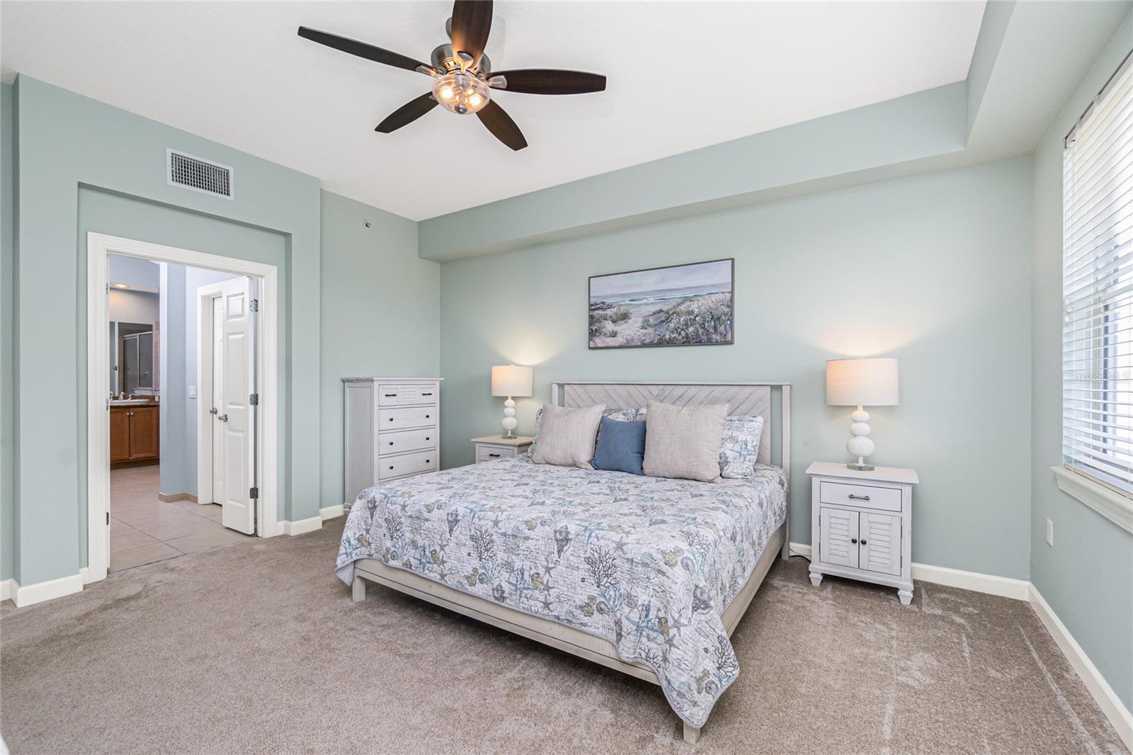 Image 34 of 78 For 8571 Amberjack Circle 103