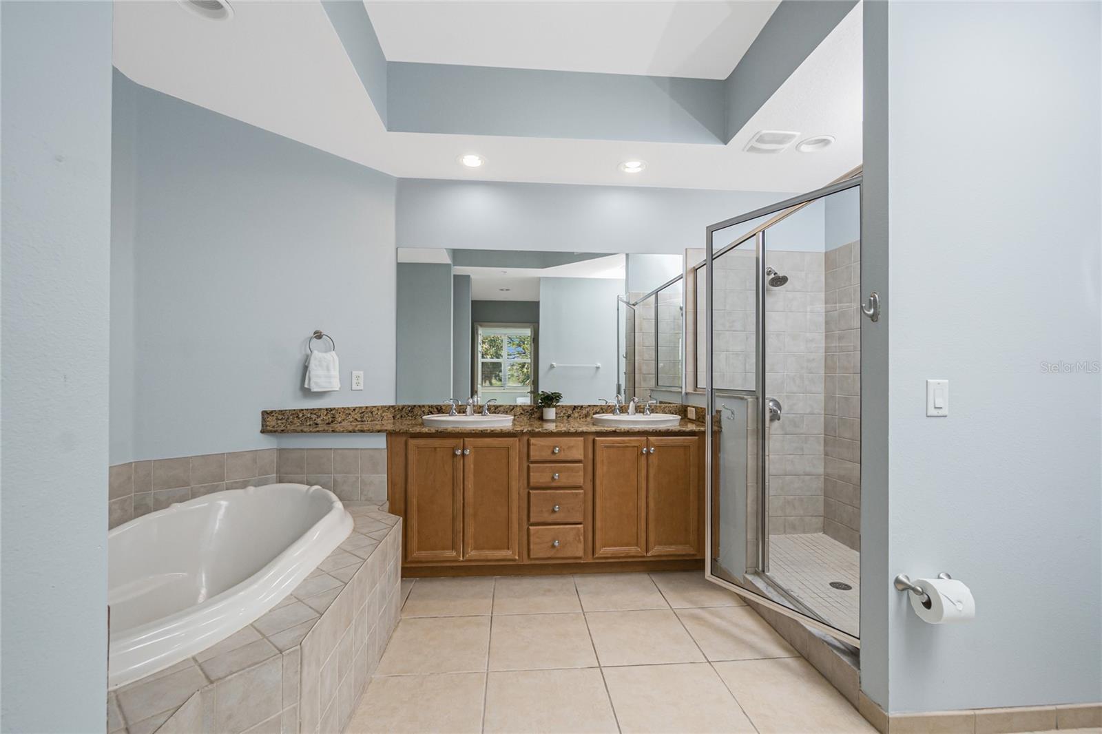 Image 36 of 78 For 8571 Amberjack Circle 103