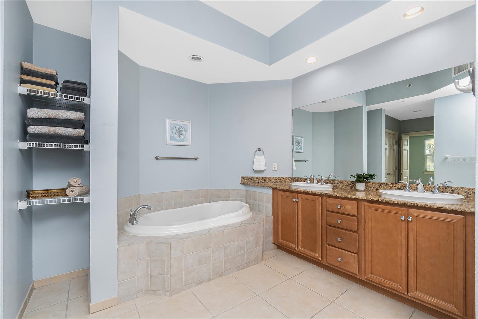 Image 37 of 78 For 8571 Amberjack Circle 103