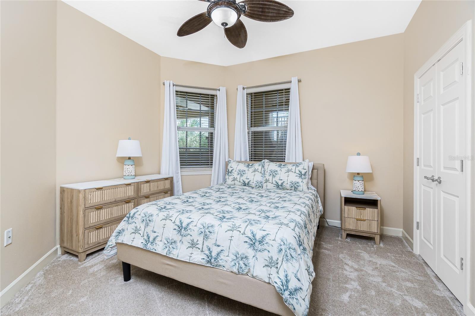 Image 40 of 78 For 8571 Amberjack Circle 103