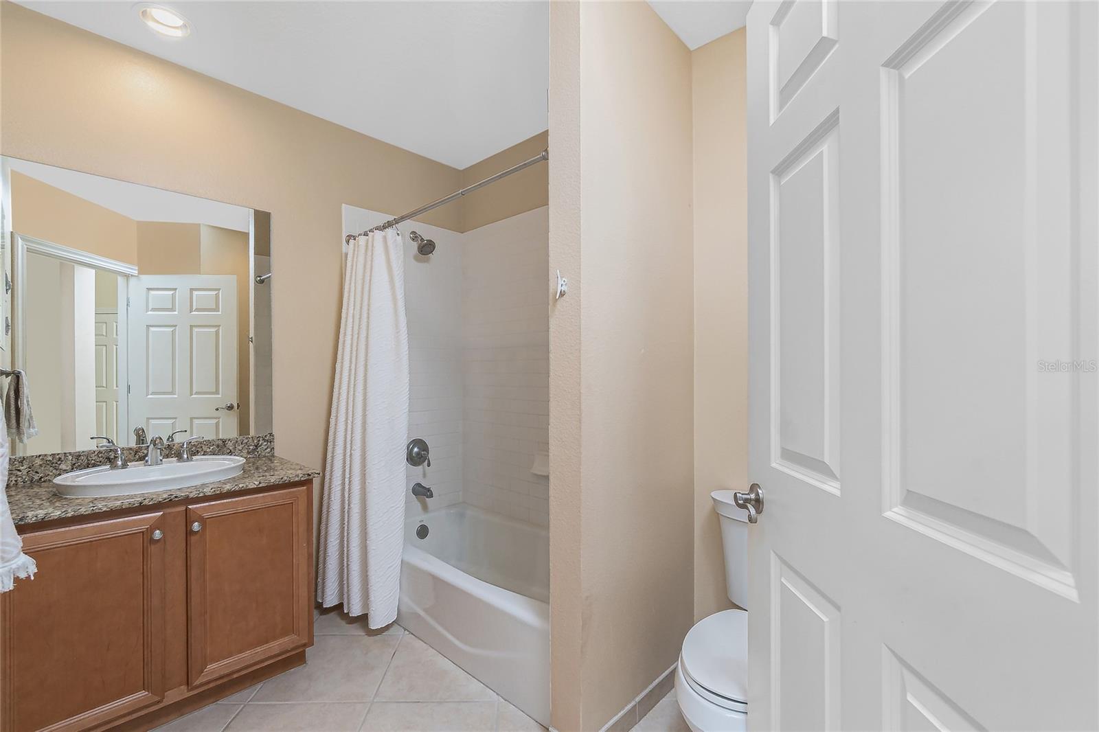 Image 43 of 78 For 8571 Amberjack Circle 103