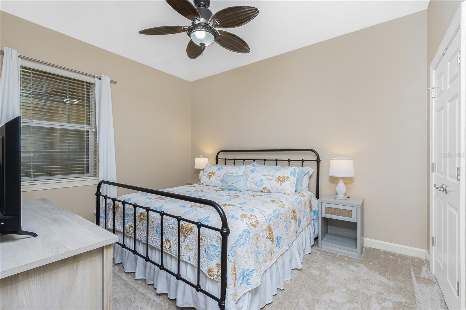 Image 44 of 78 For 8571 Amberjack Circle 103