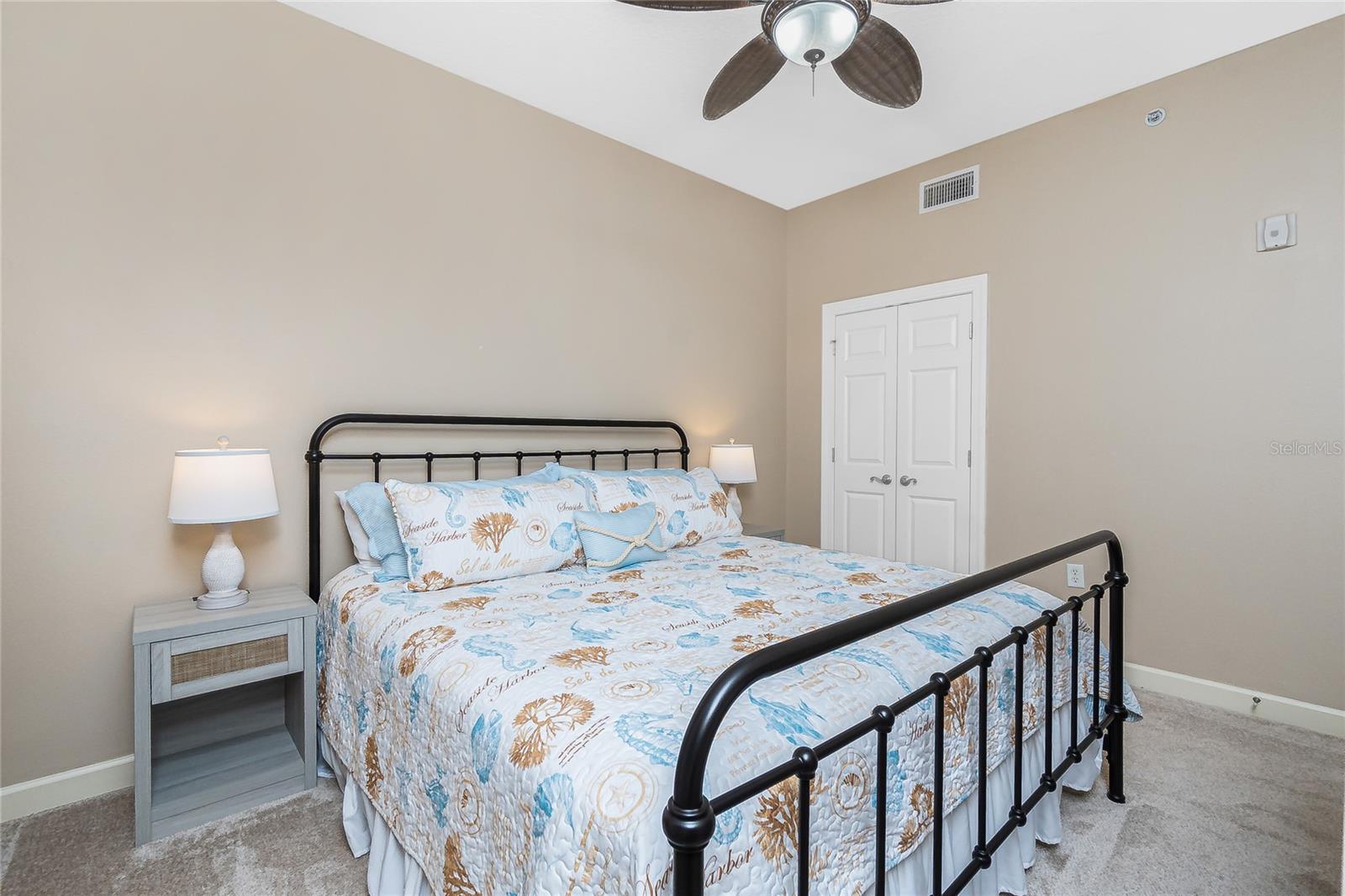 Image 45 of 78 For 8571 Amberjack Circle 103