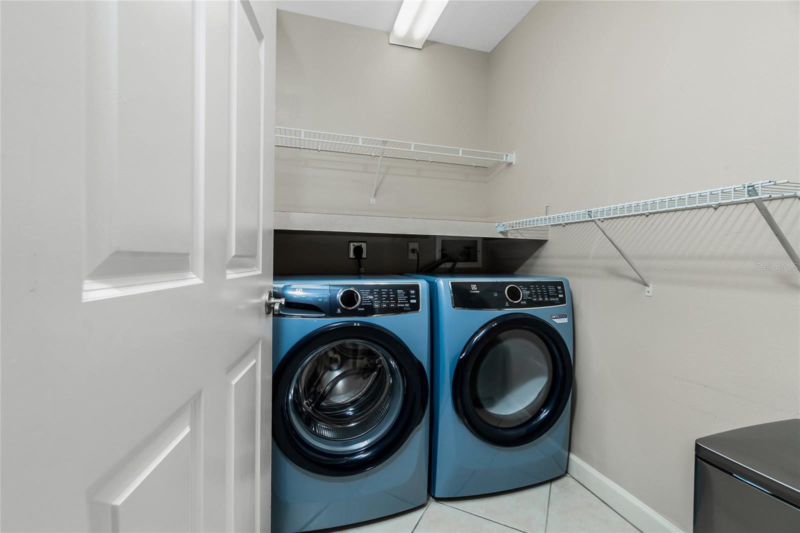 Image 46 of 78 For 8571 Amberjack Circle 103