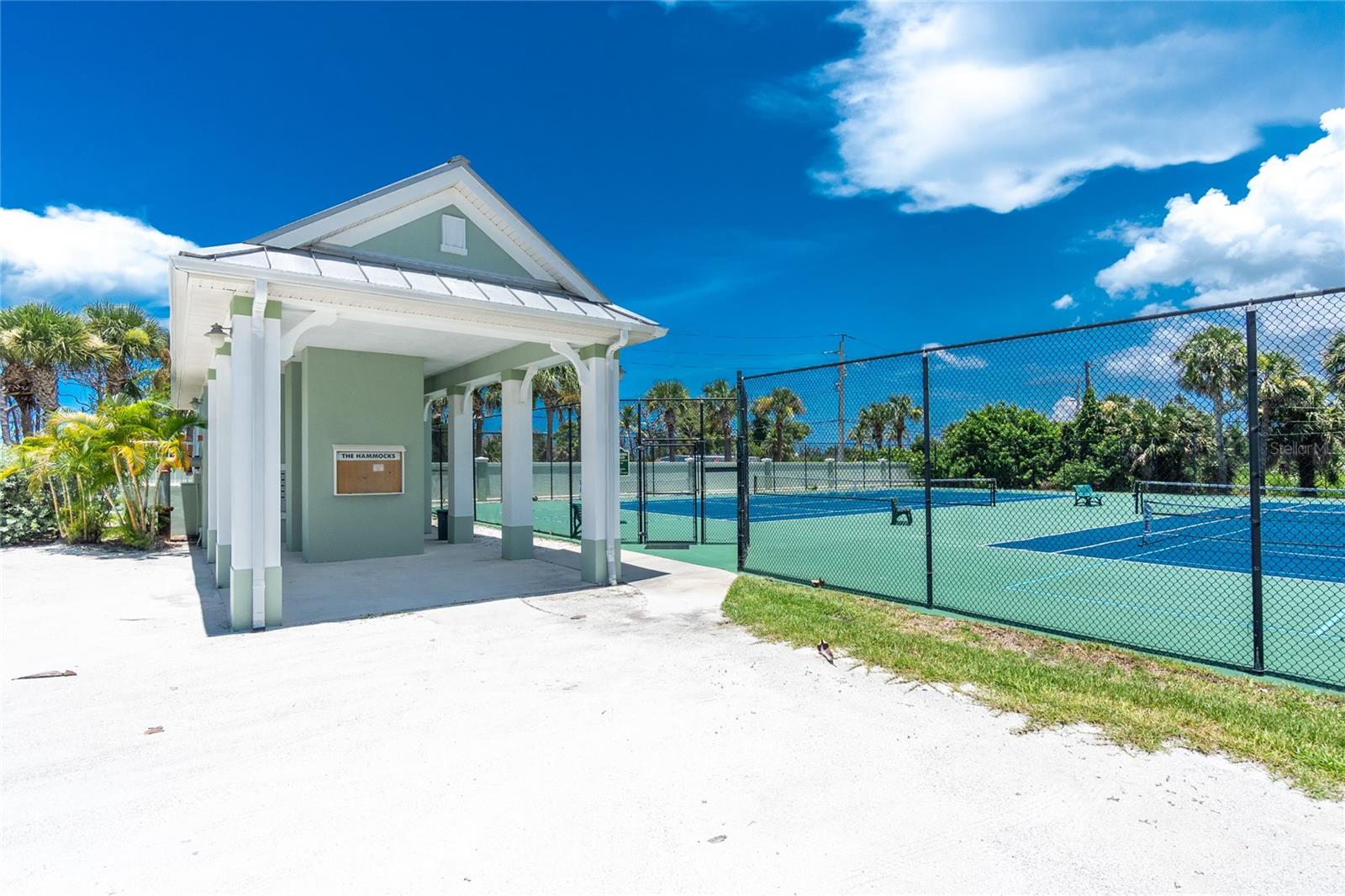 Image 47 of 78 For 8571 Amberjack Circle 103