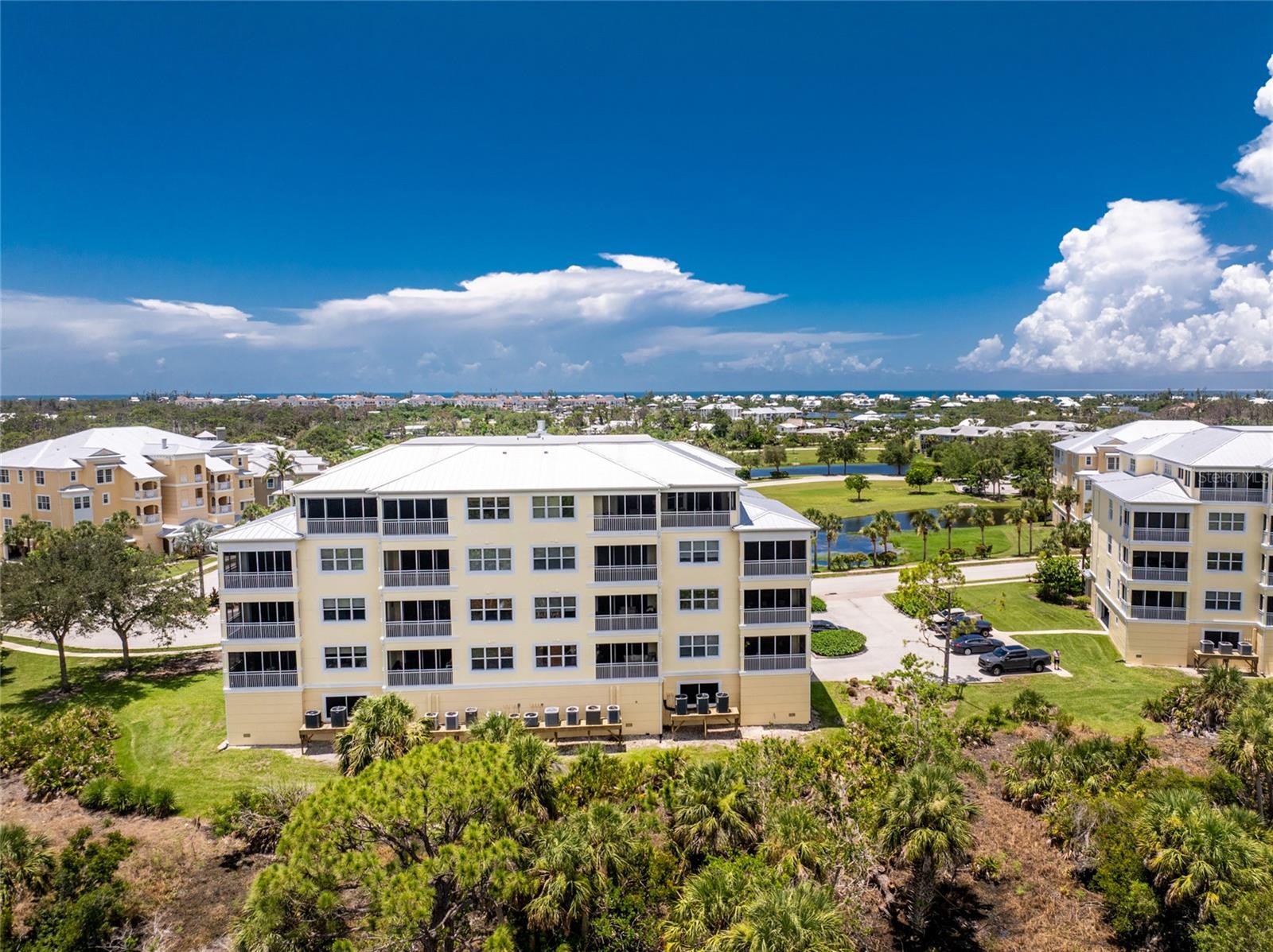 Image 52 of 78 For 8571 Amberjack Circle 103