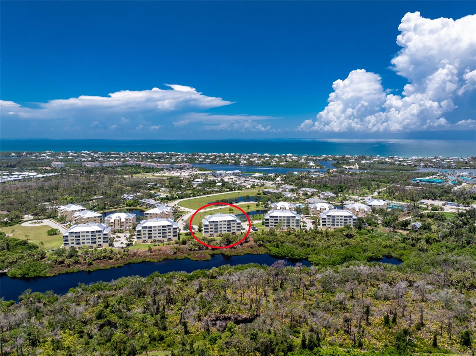 Image 53 of 78 For 8571 Amberjack Circle 103