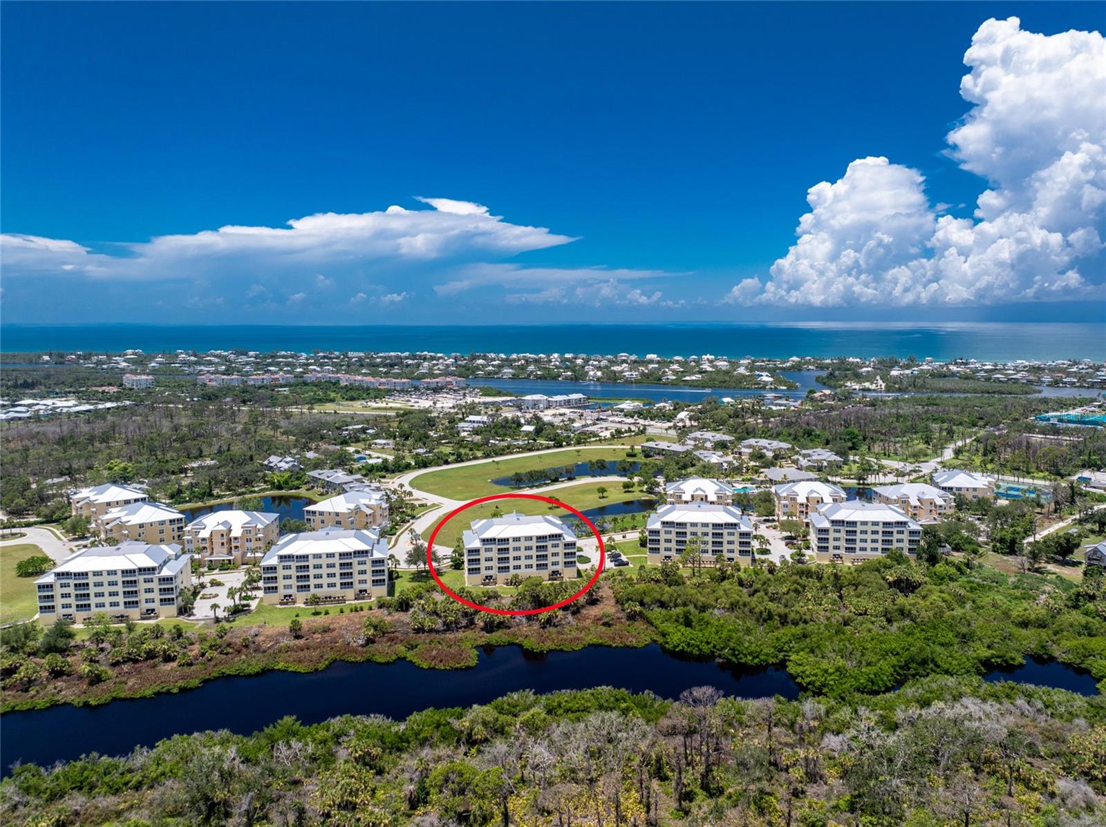 Image 54 of 78 For 8571 Amberjack Circle 103