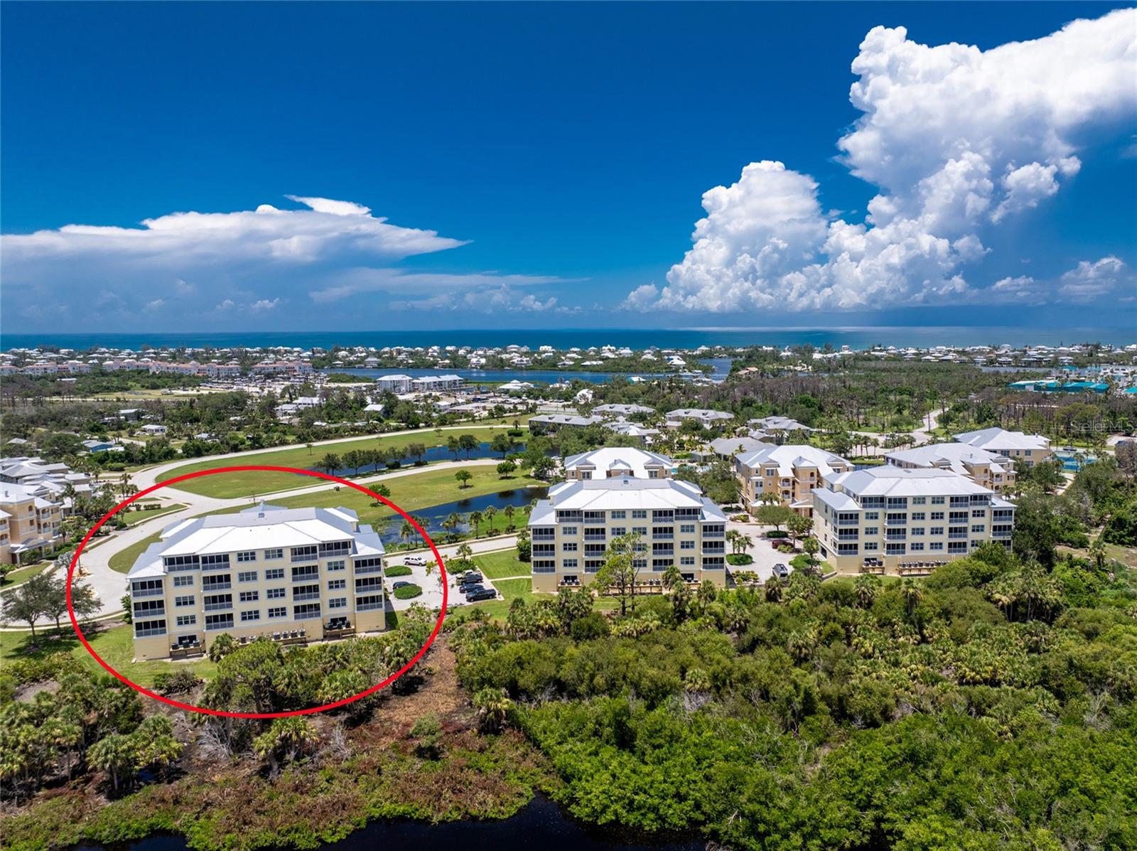 Image 55 of 78 For 8571 Amberjack Circle 103