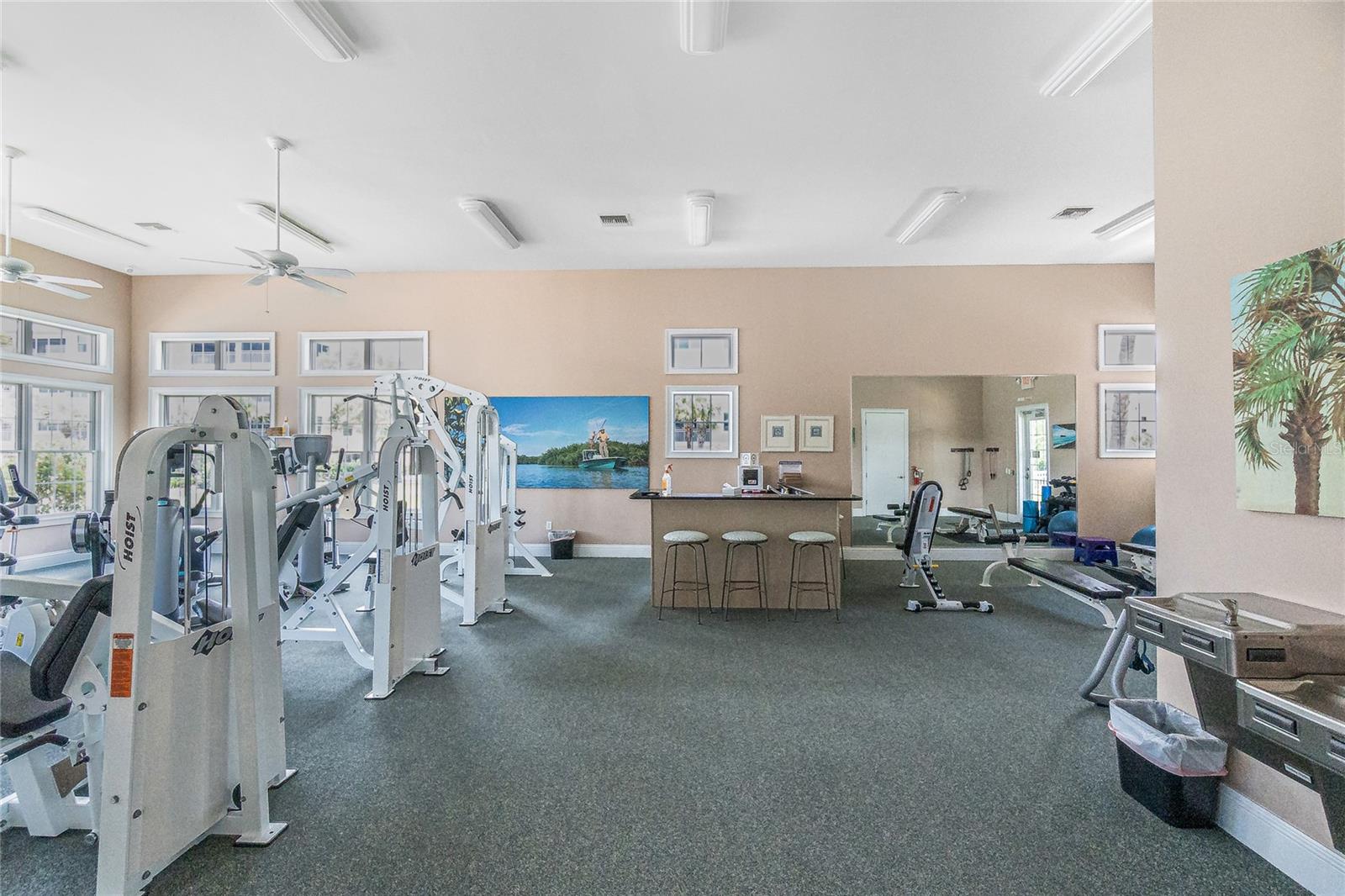 Image 56 of 78 For 8571 Amberjack Circle 103