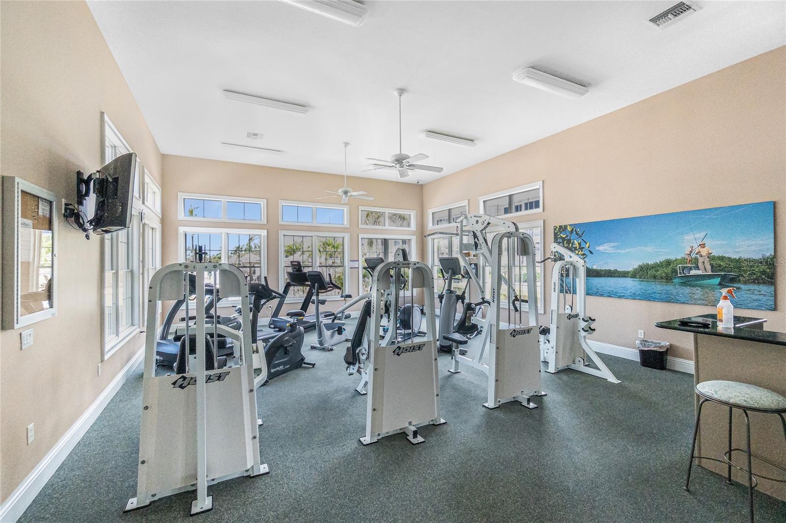 Image 57 of 78 For 8571 Amberjack Circle 103