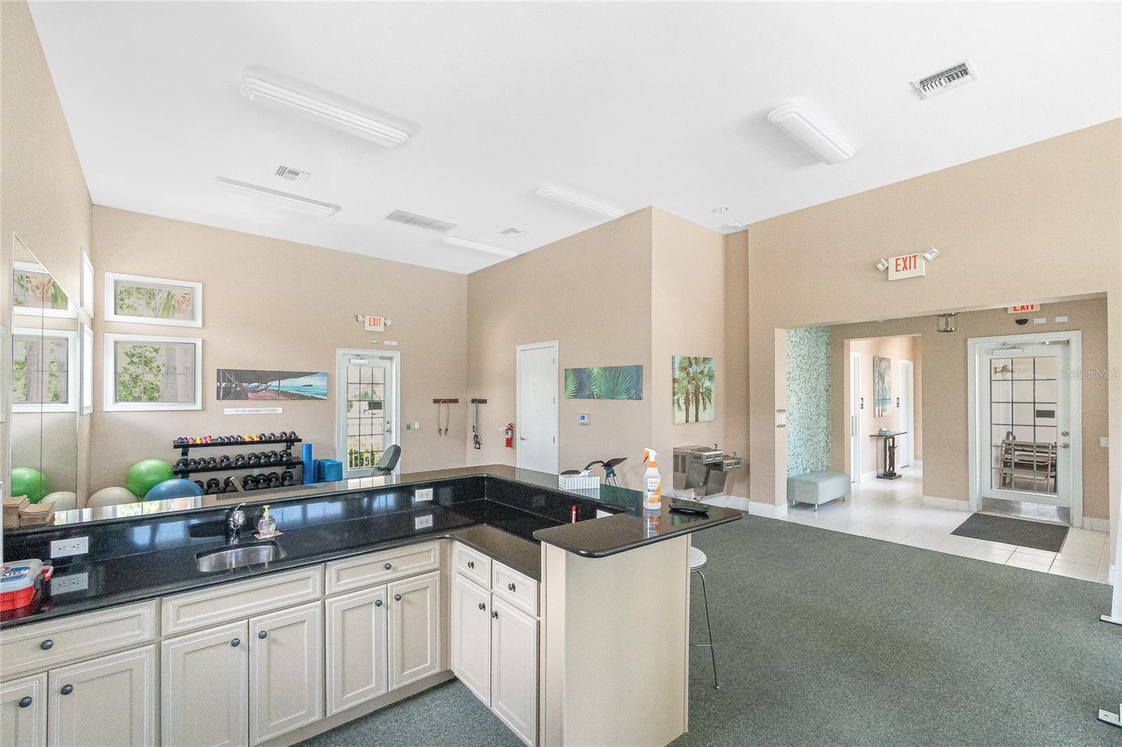 Image 58 of 78 For 8571 Amberjack Circle 103