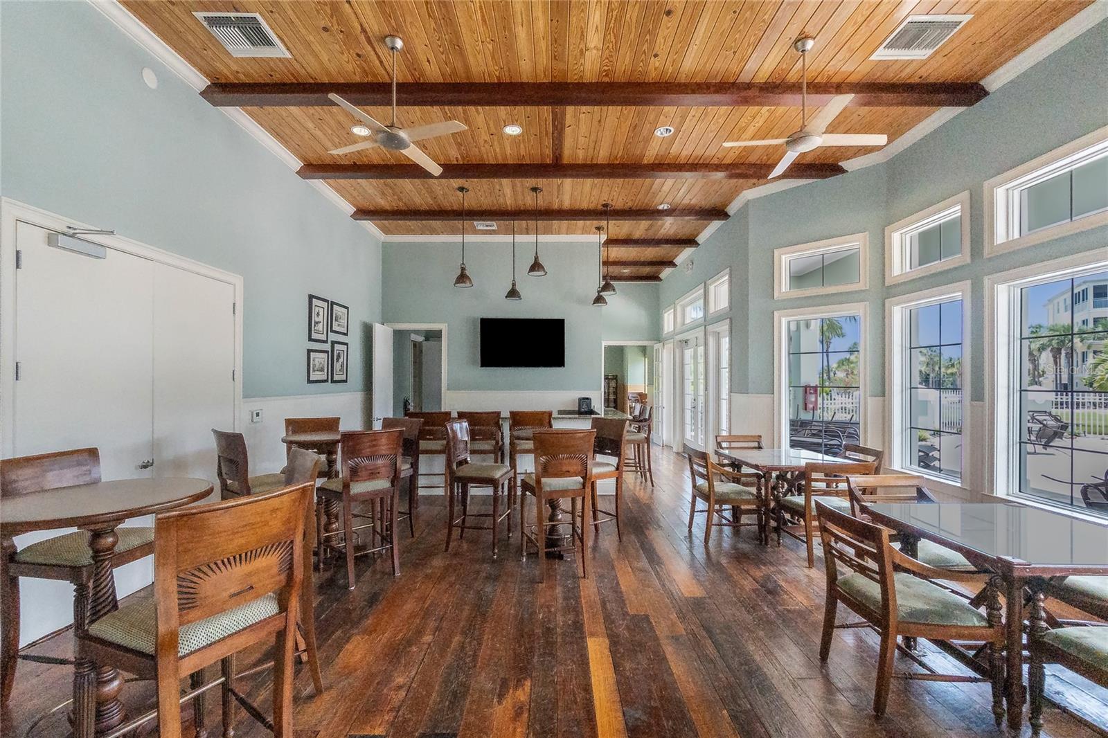 Image 62 of 78 For 8571 Amberjack Circle 103