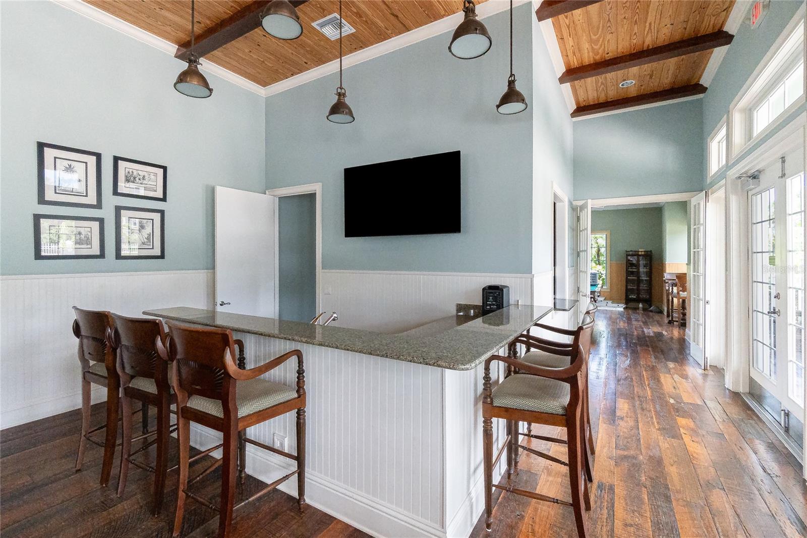 Image 63 of 78 For 8571 Amberjack Circle 103