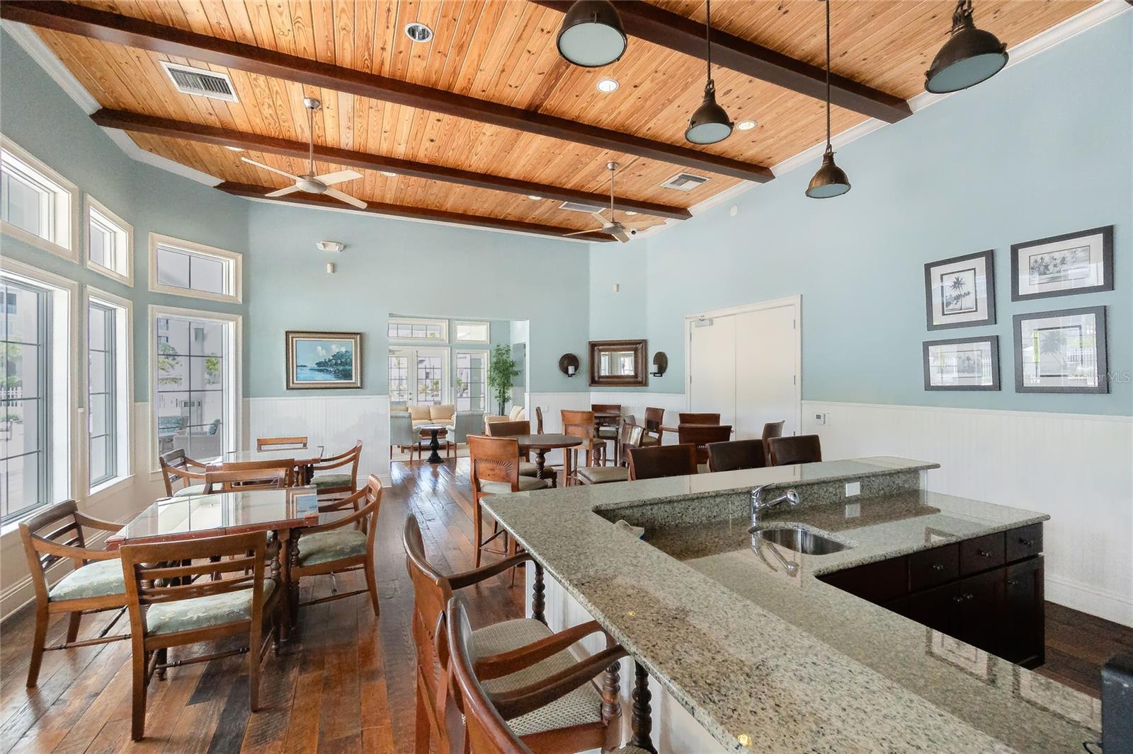 Image 65 of 78 For 8571 Amberjack Circle 103