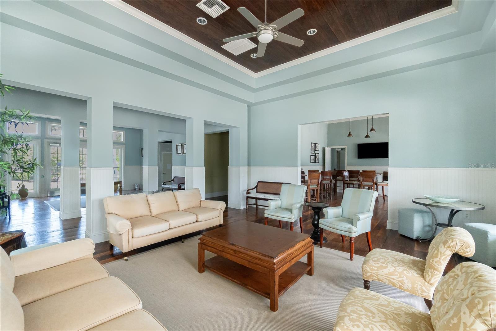 Image 66 of 78 For 8571 Amberjack Circle 103