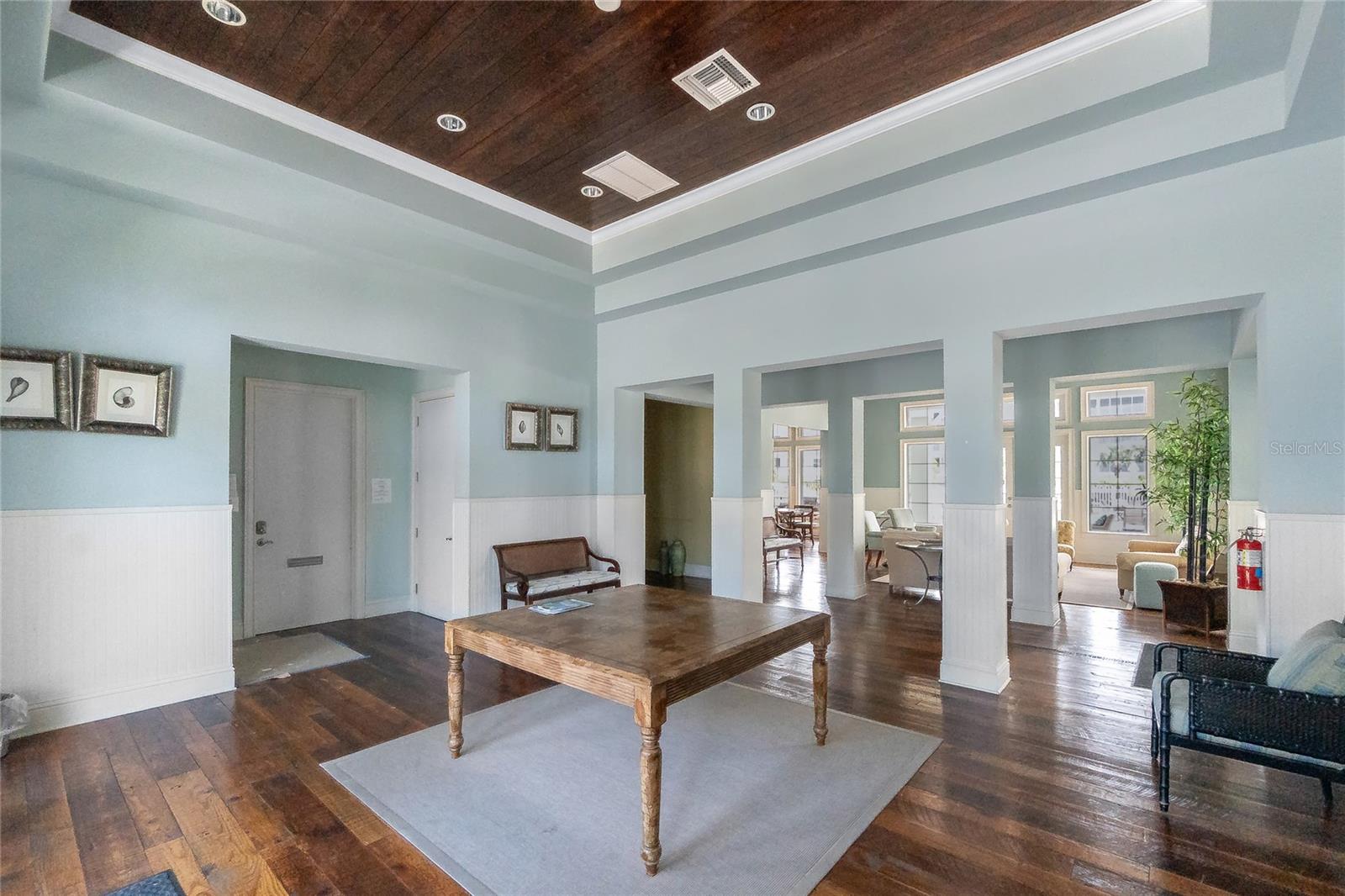 Image 67 of 78 For 8571 Amberjack Circle 103