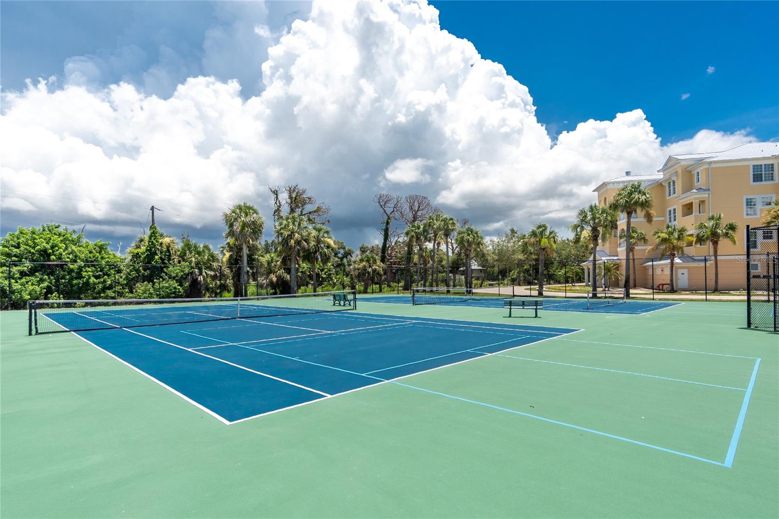 Image 69 of 78 For 8571 Amberjack Circle 103