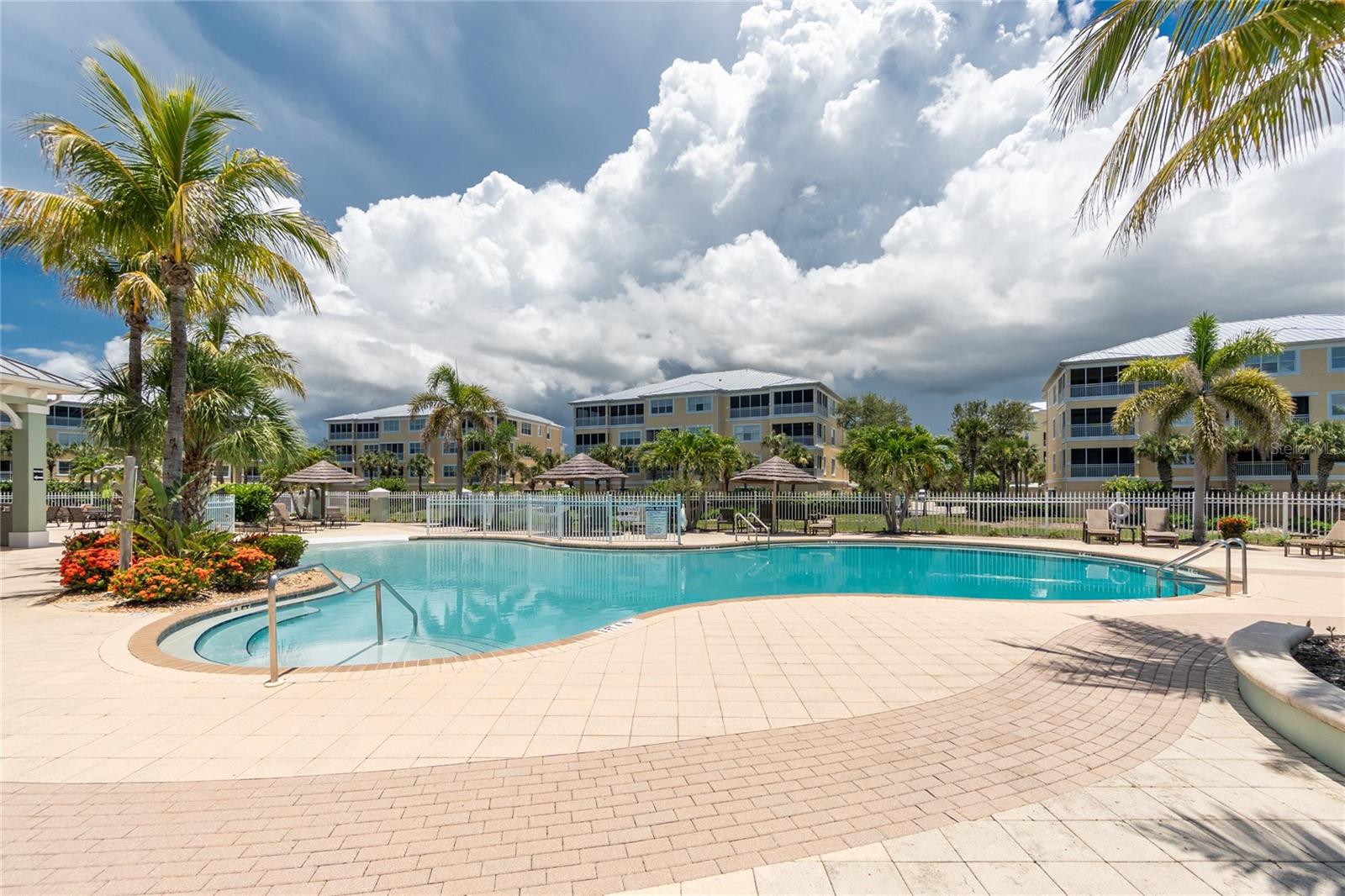 Image 70 of 78 For 8571 Amberjack Circle 103