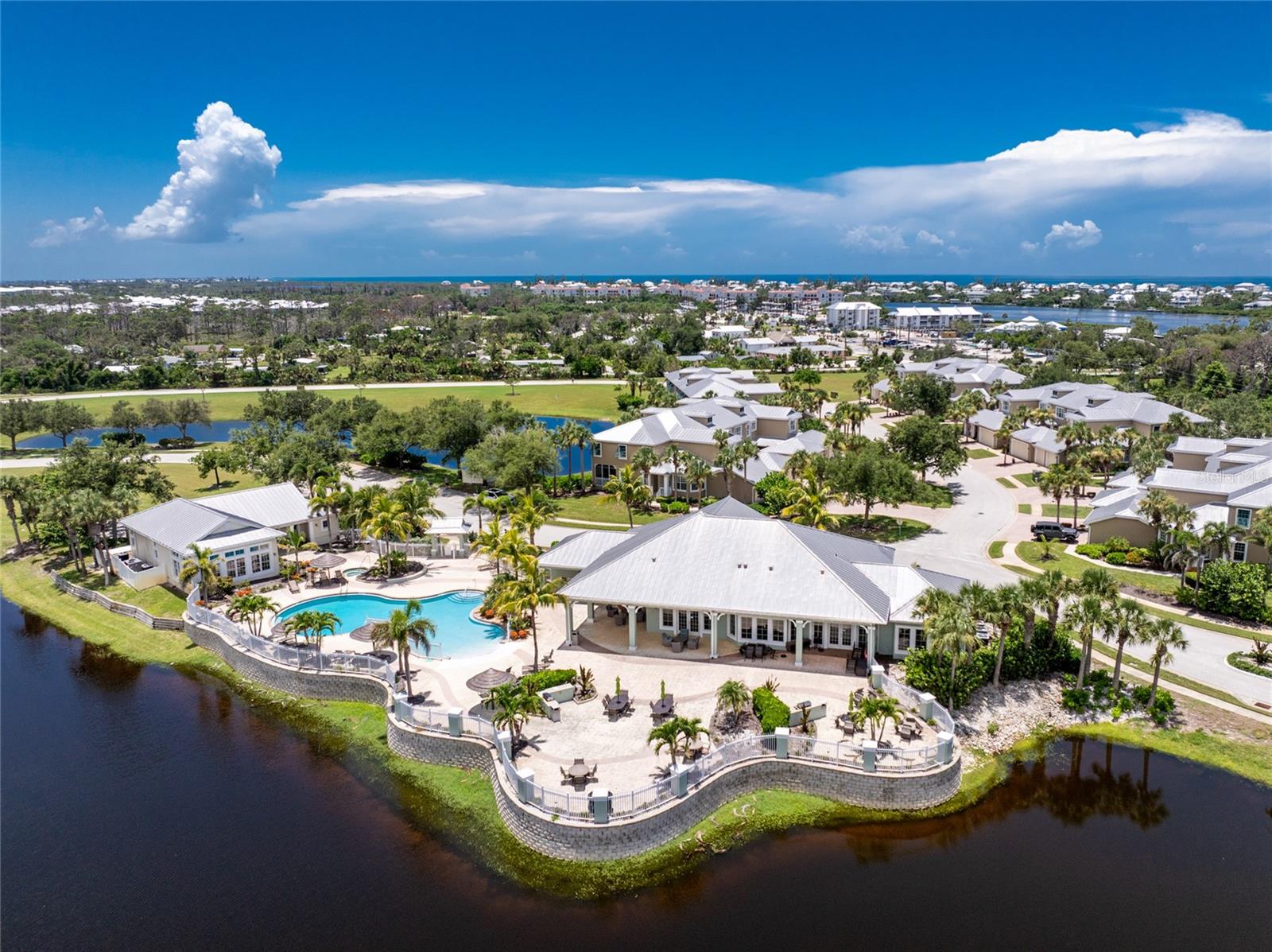 Image 73 of 78 For 8571 Amberjack Circle 103