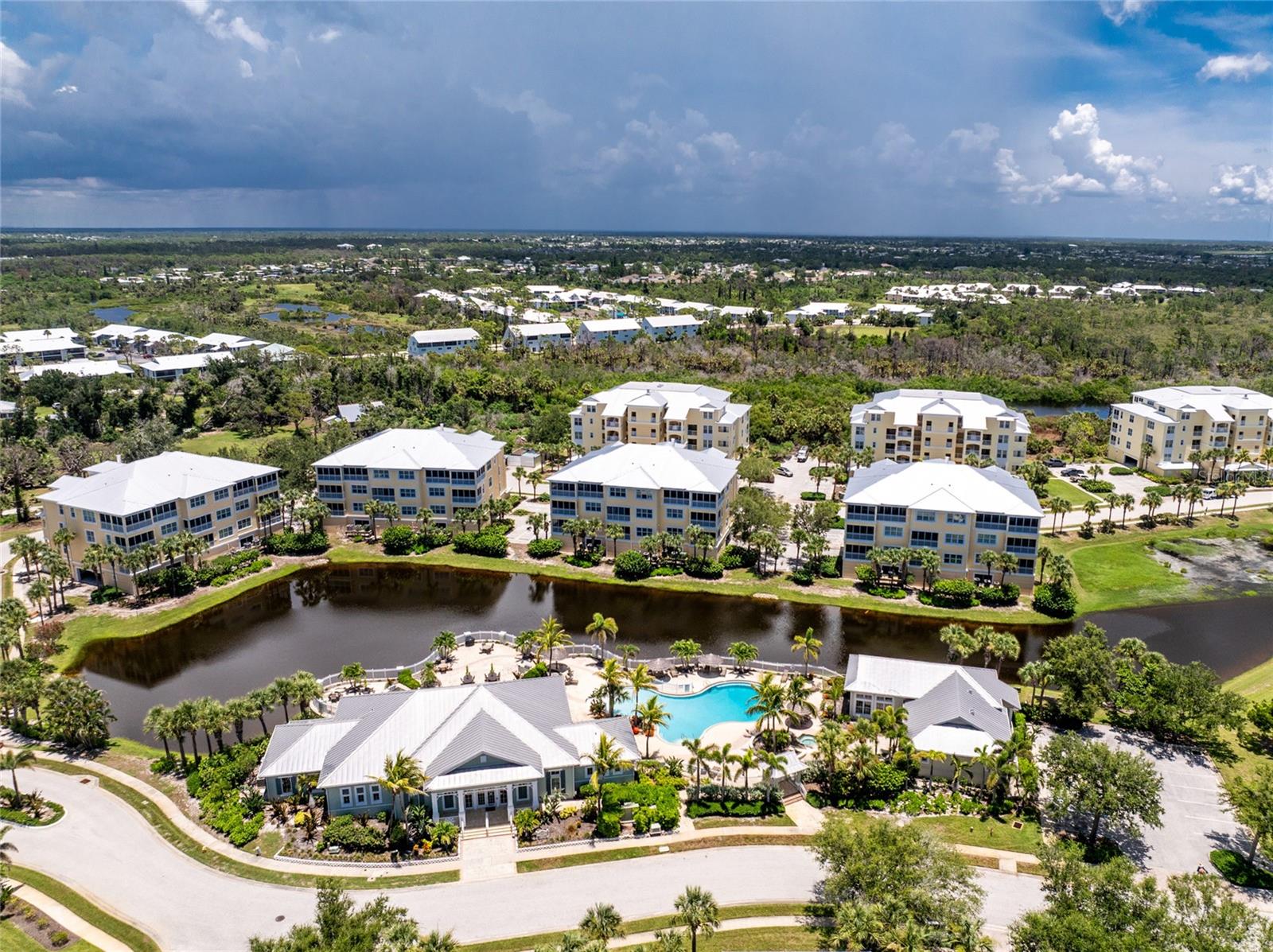 Image 76 of 78 For 8571 Amberjack Circle 103