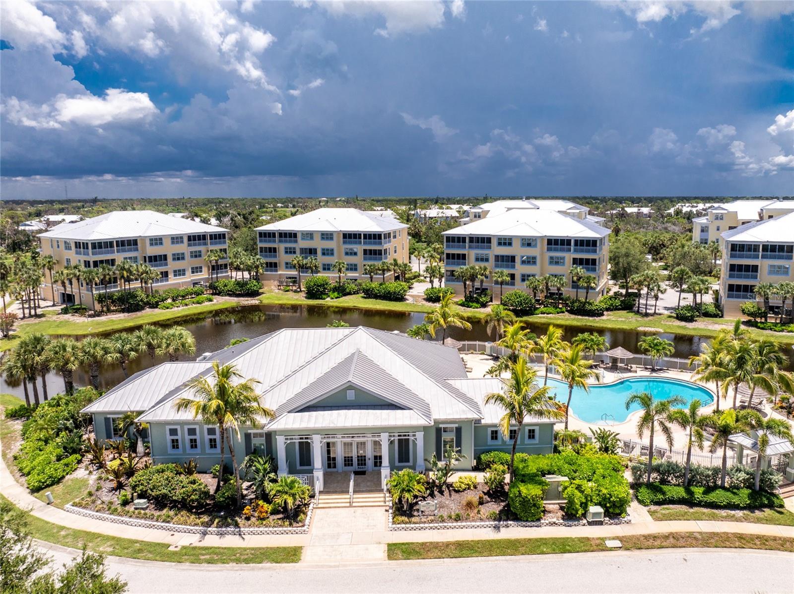 Image 77 of 78 For 8571 Amberjack Circle 103