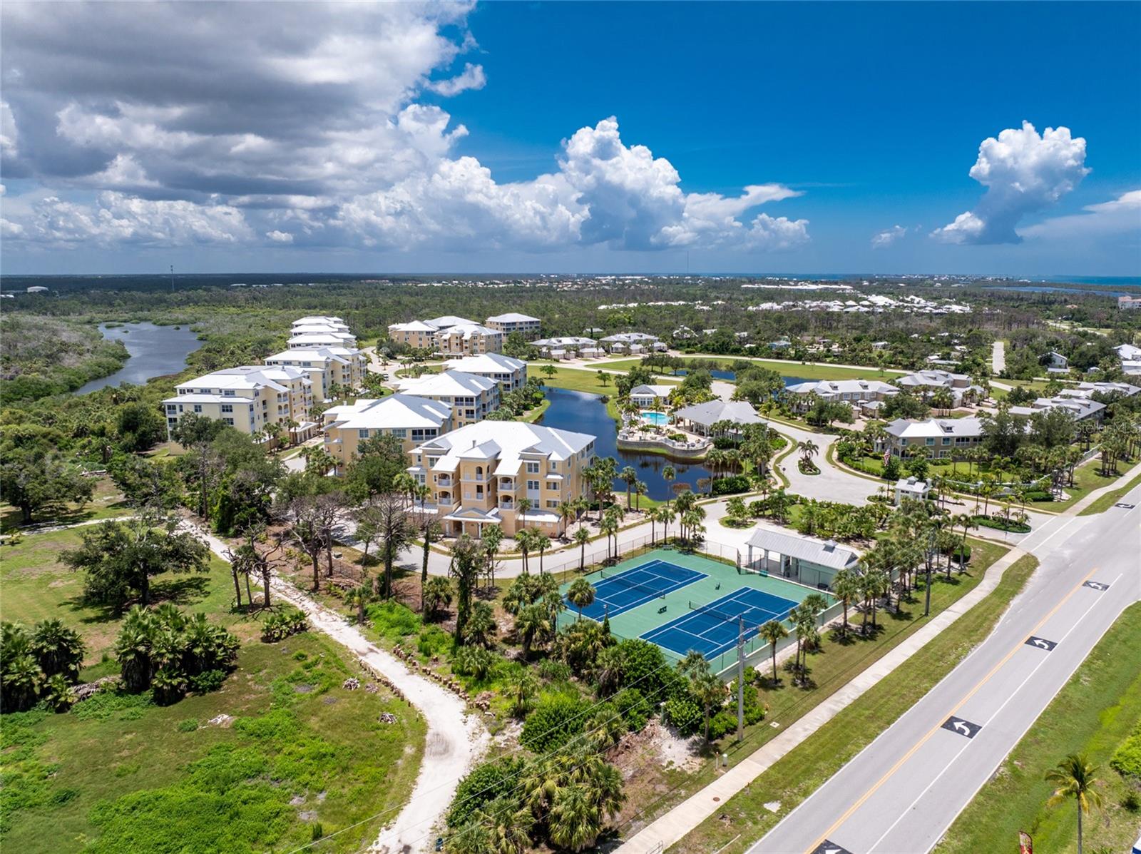 Image 78 of 78 For 8571 Amberjack Circle 103