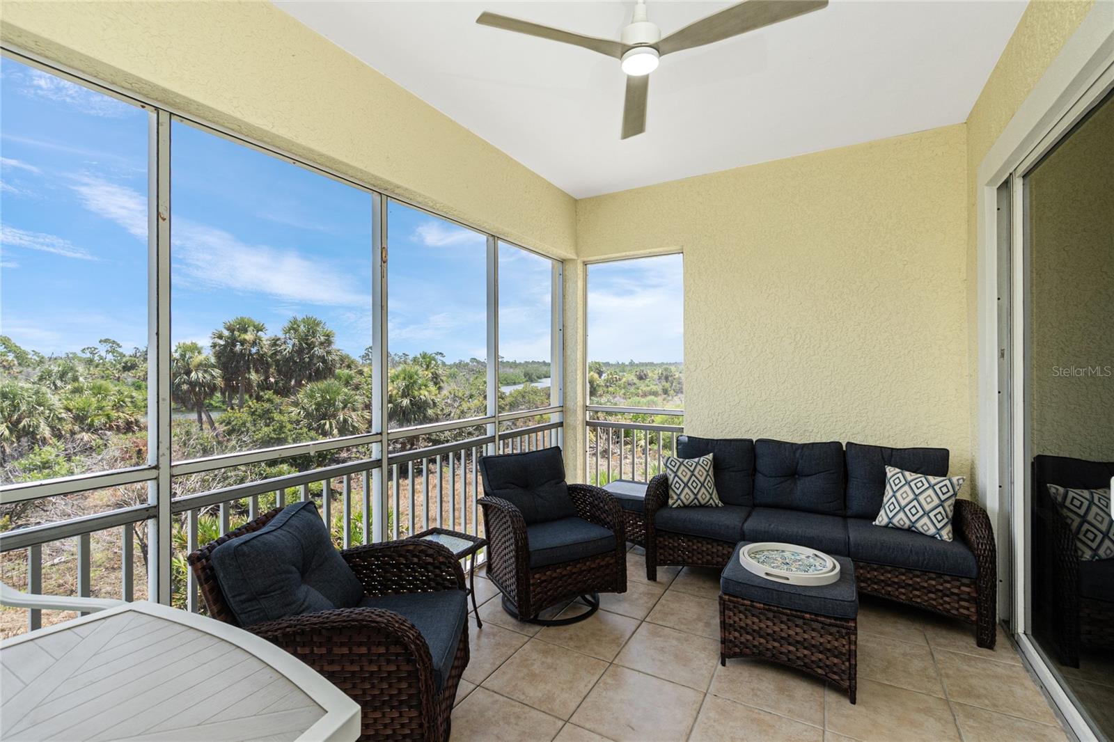 Image 8 of 78 For 8571 Amberjack Circle 103