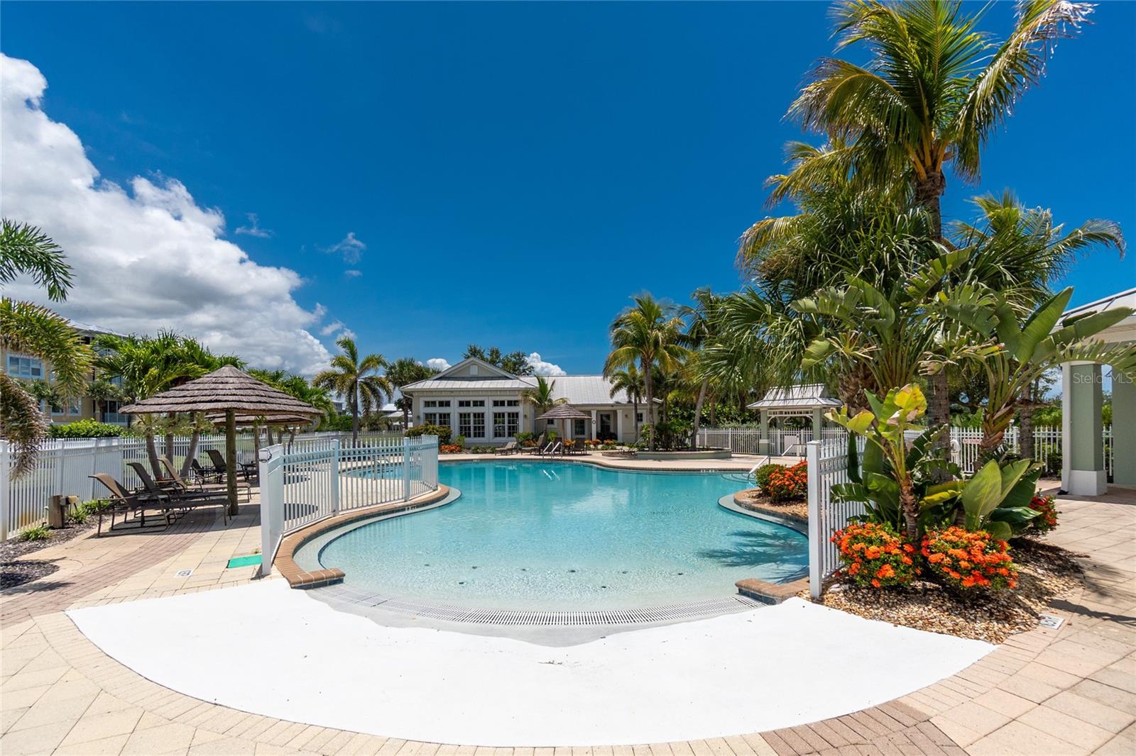 Image 9 of 78 For 8571 Amberjack Circle 103