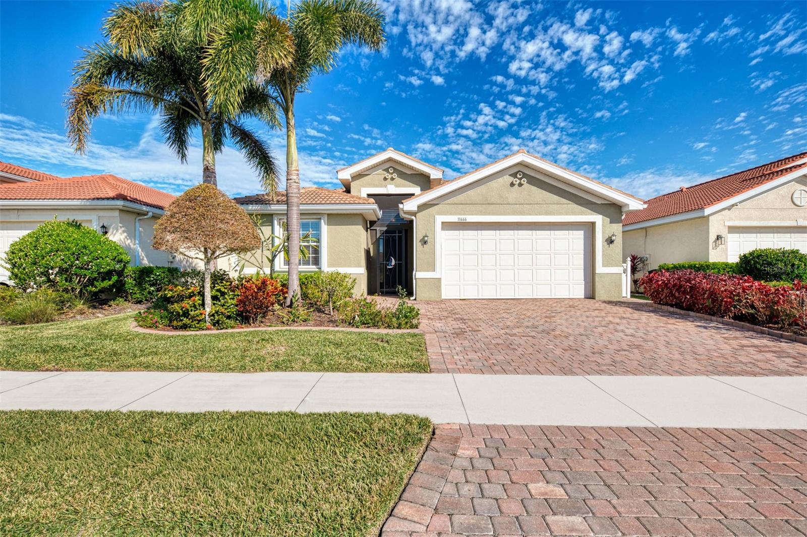 Details for 11666 Parrotfish Street, VENICE, FL 34292