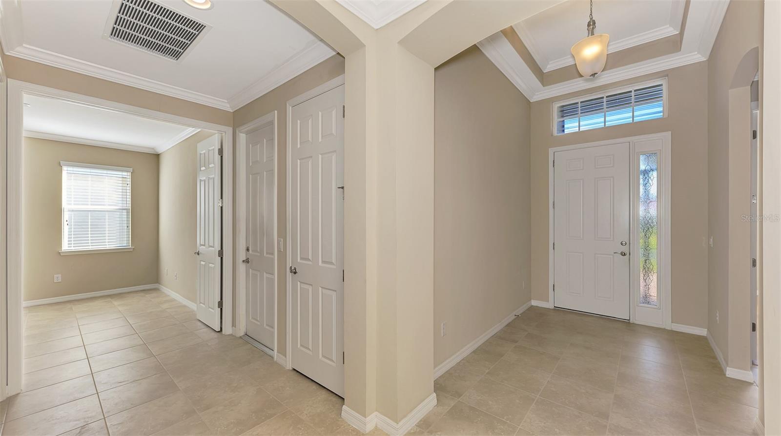 Image 10 of 76 For 11666 Parrotfish Street