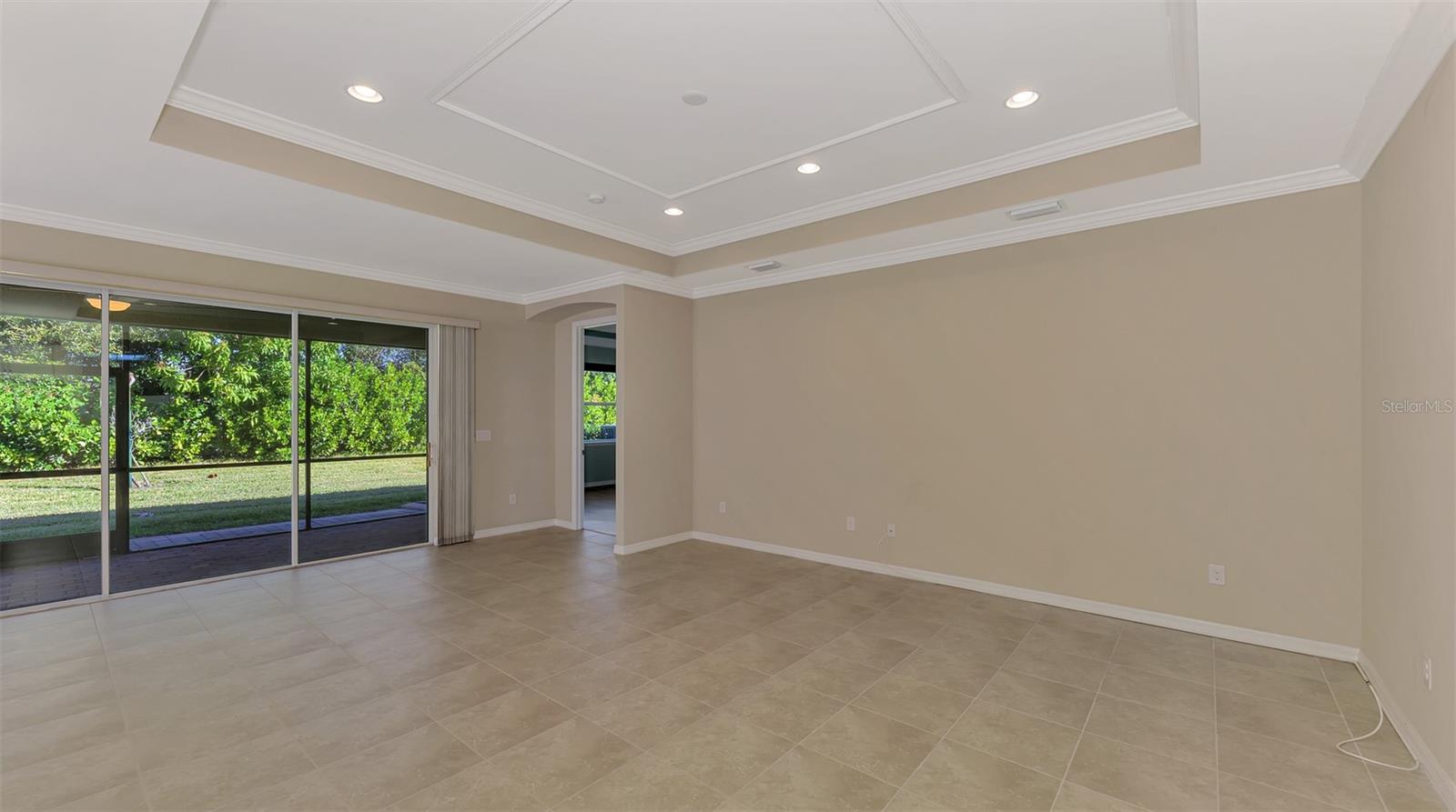 Image 14 of 76 For 11666 Parrotfish Street