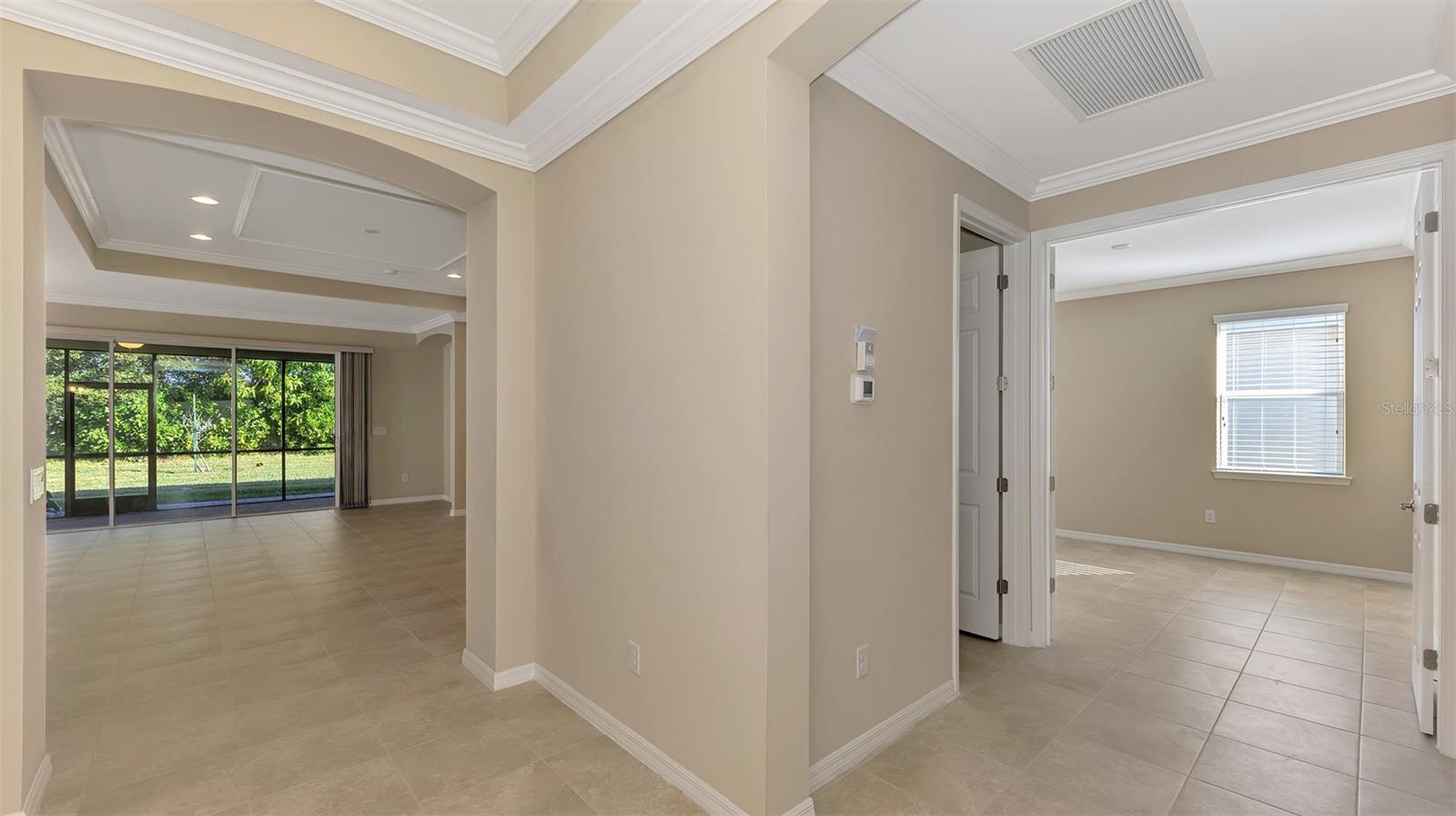 Image 15 of 76 For 11666 Parrotfish Street